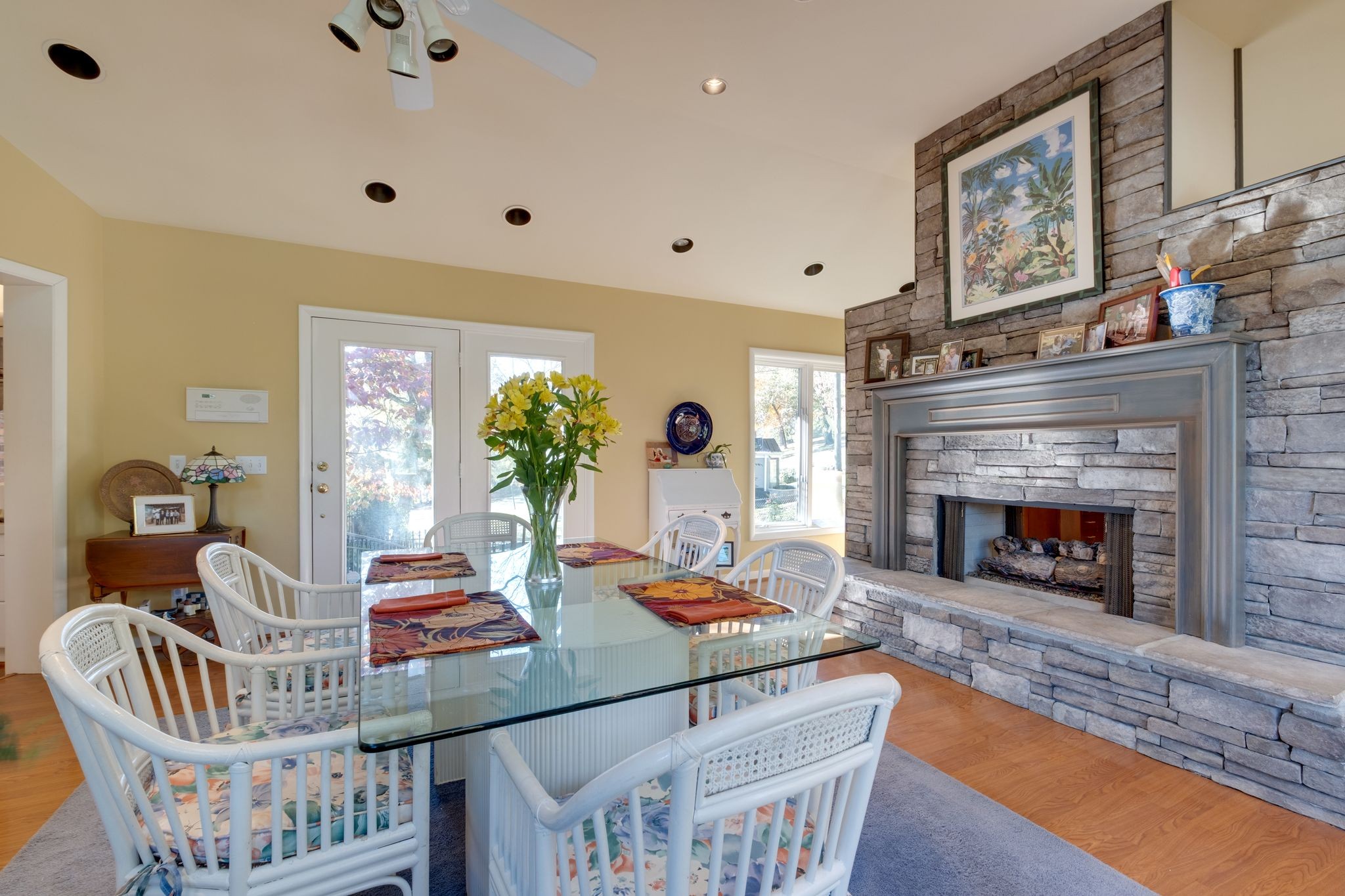 6002 Hickory Valley Rd