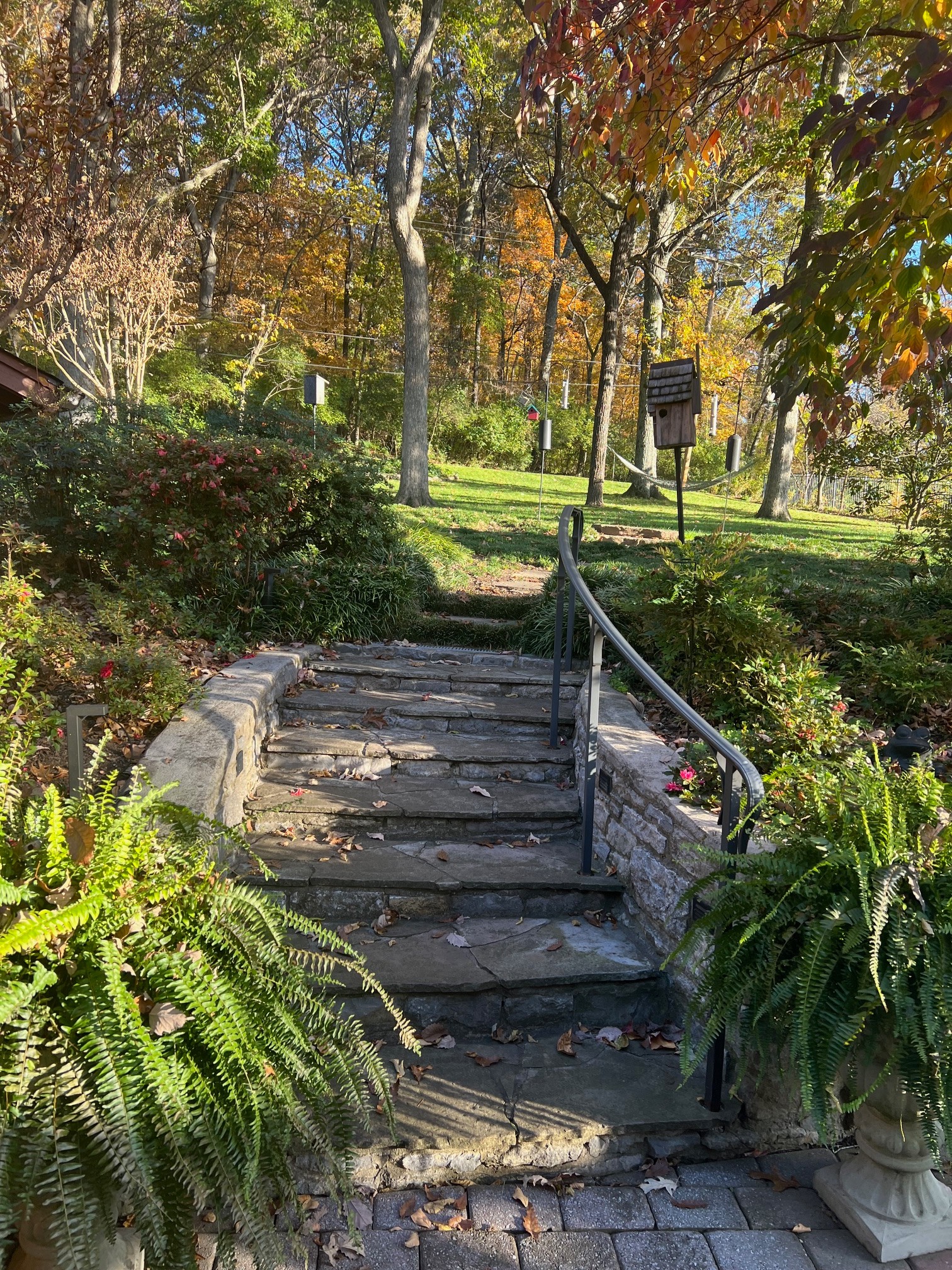 6002 Hickory Valley Rd