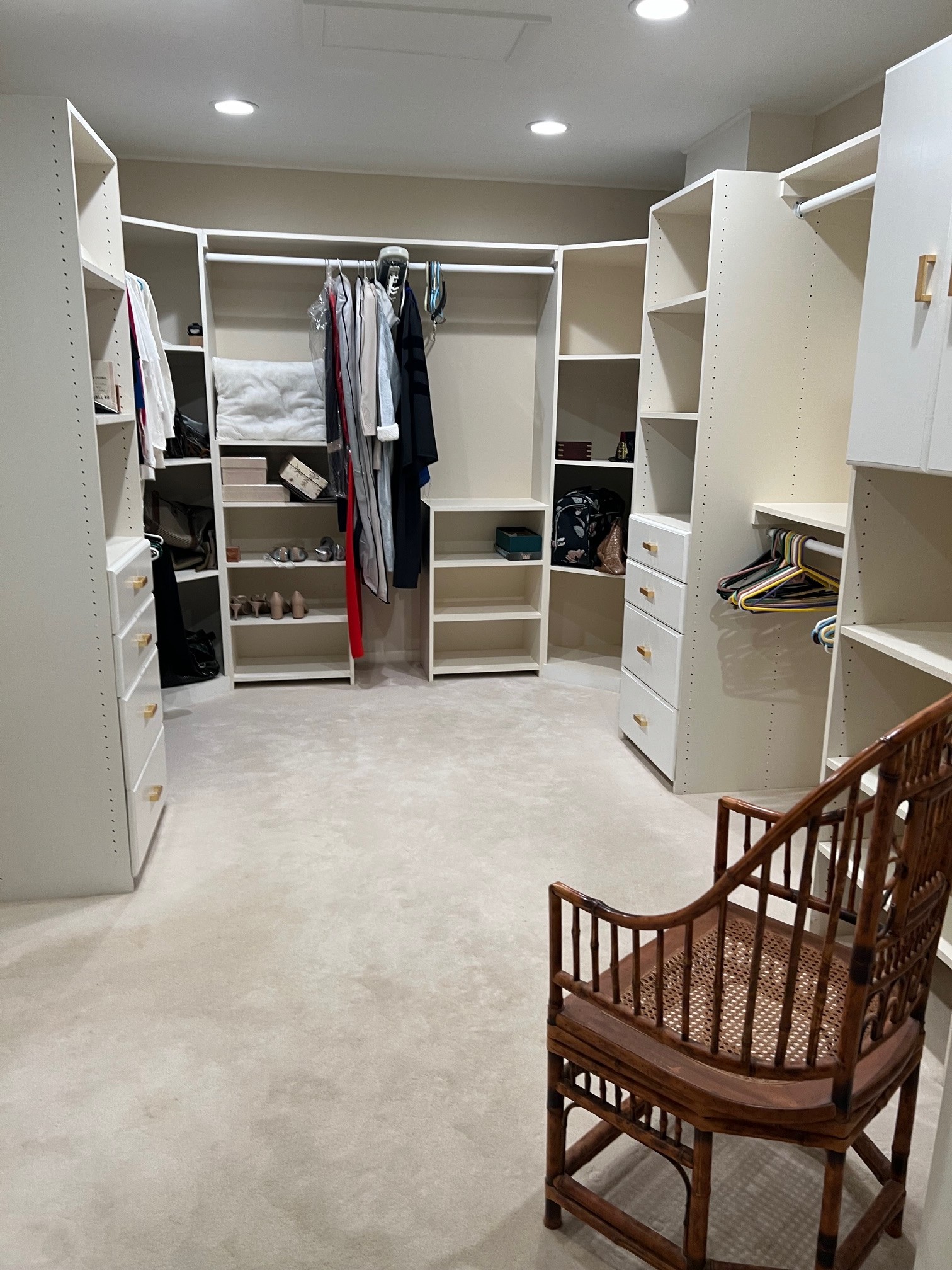 6002 Hickory Valley Rd