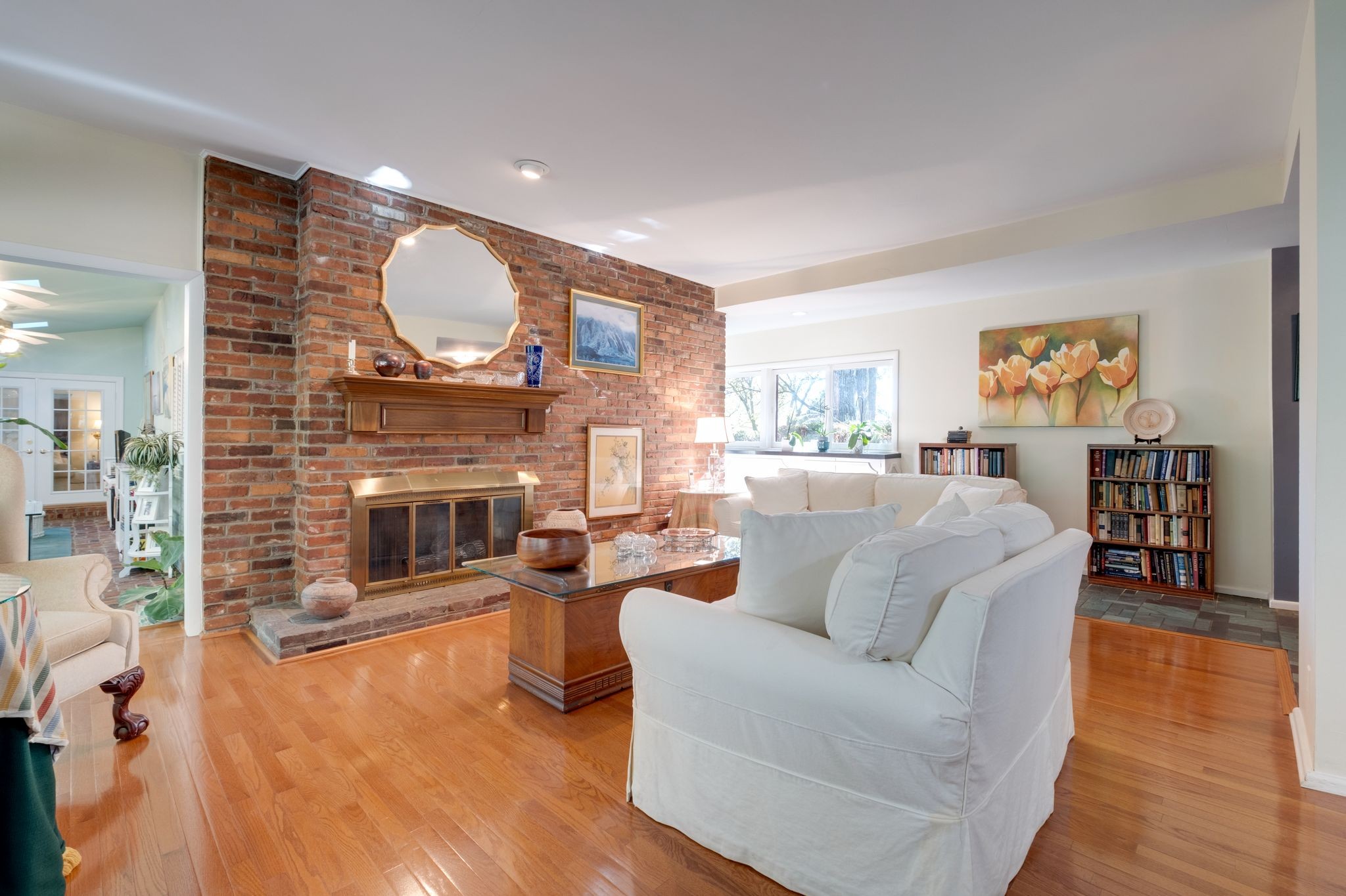 6002 Hickory Valley Rd