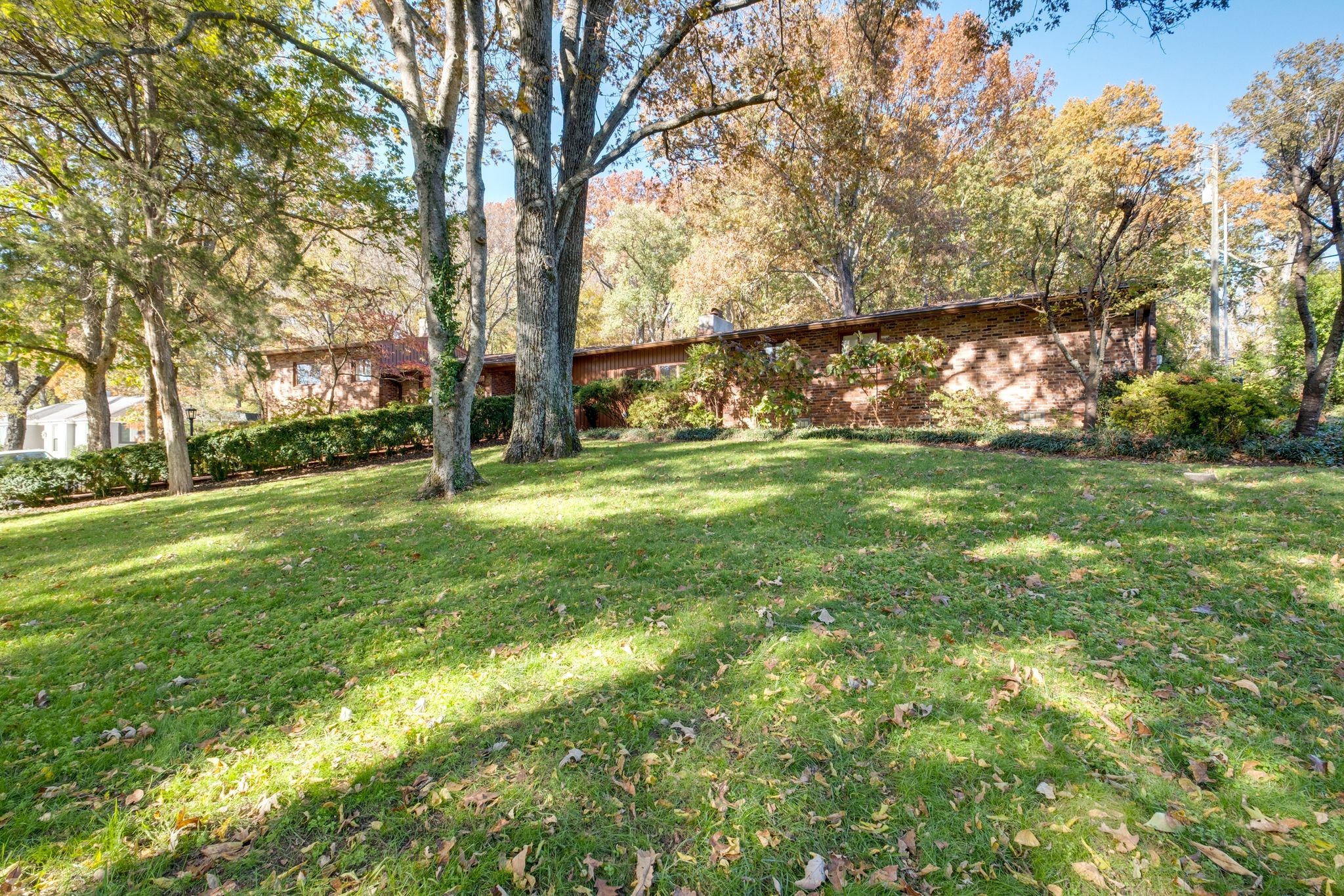 6002 Hickory Valley Rd