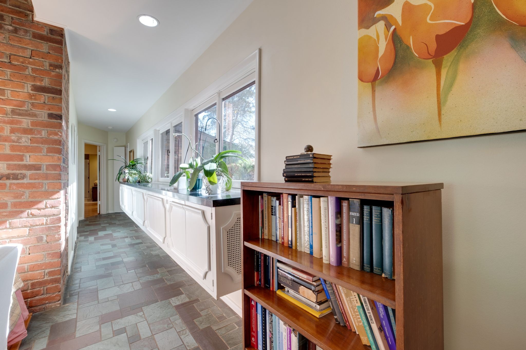 6002 Hickory Valley Rd