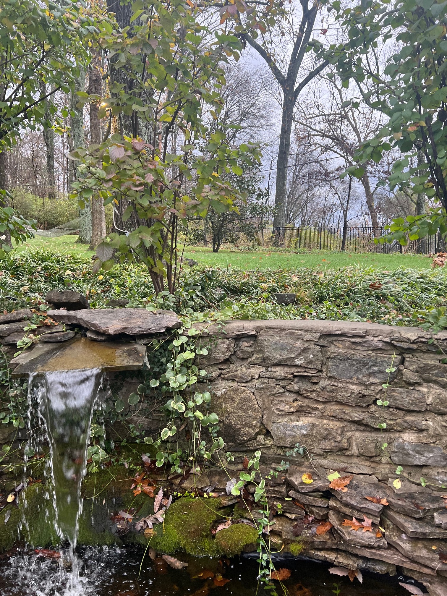 6002 Hickory Valley Rd