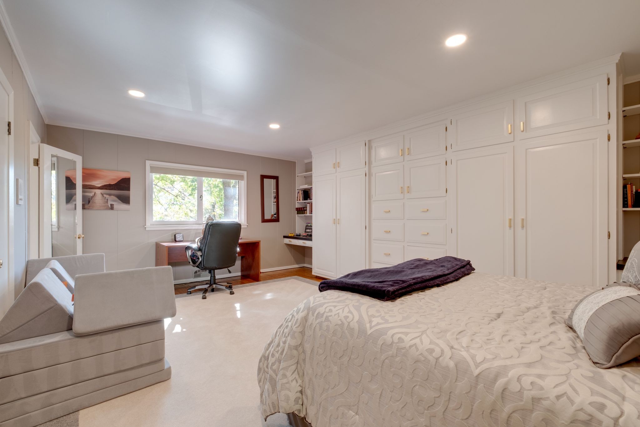 6002 Hickory Valley Rd