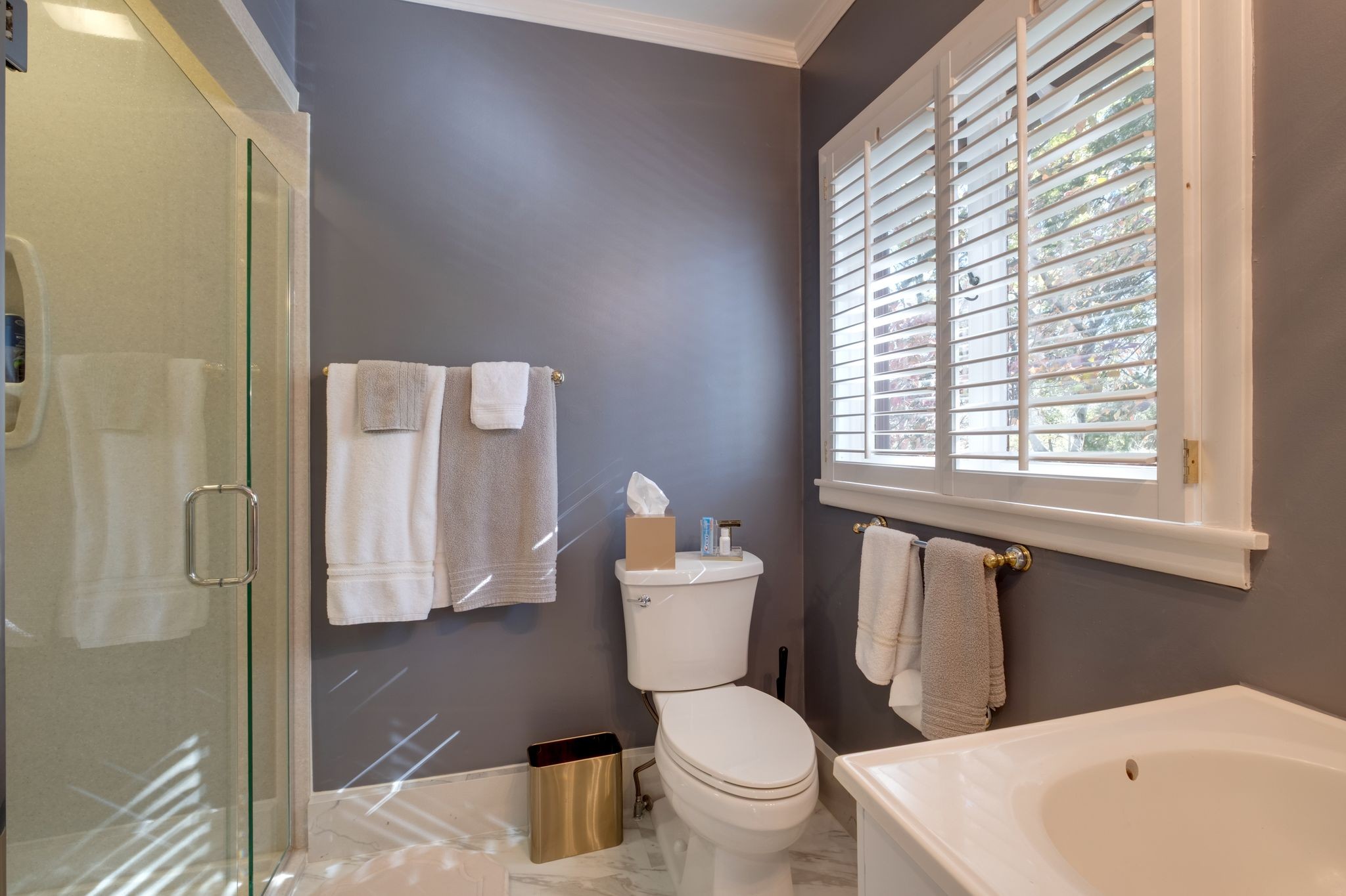 6002 Hickory Valley Rd