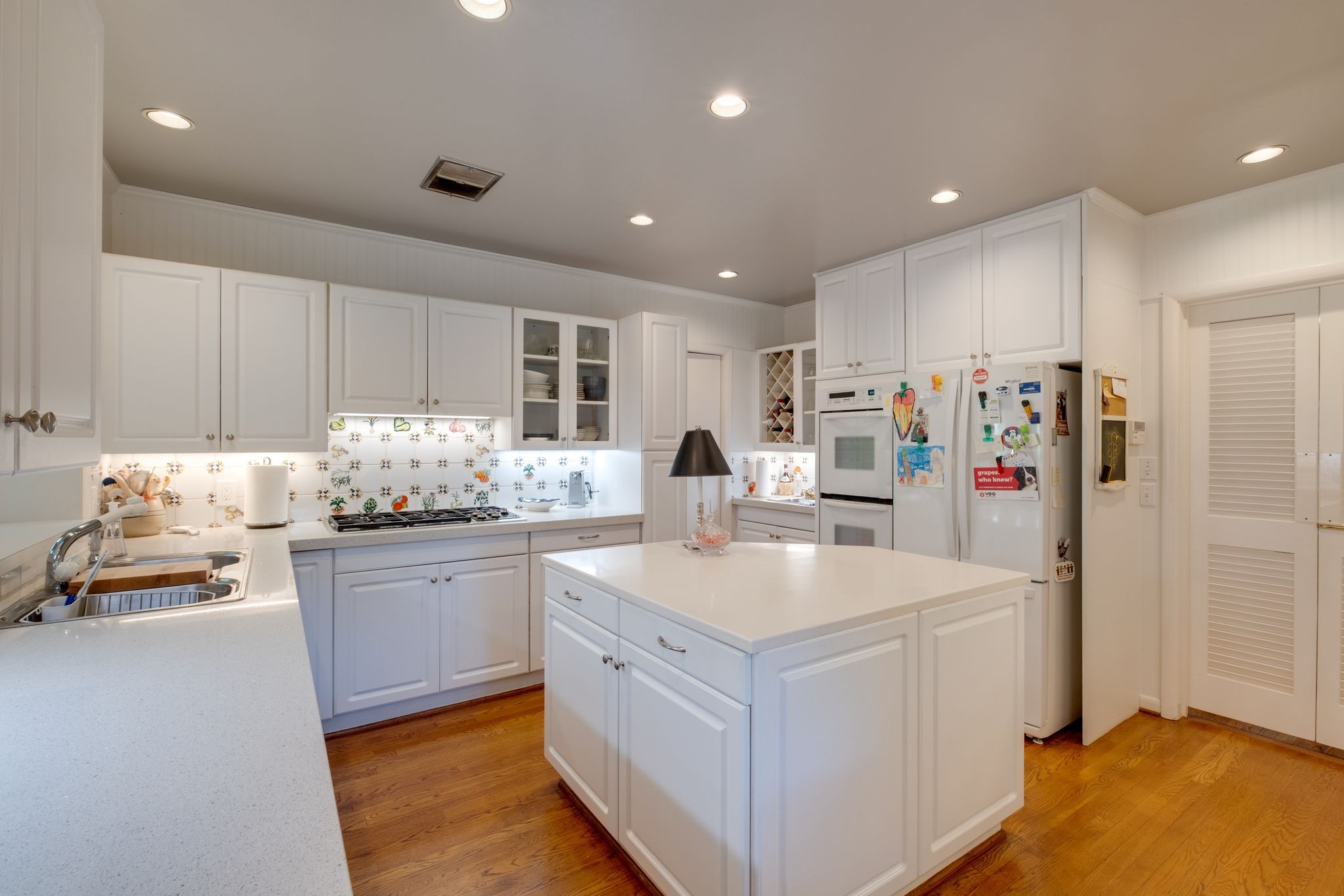 6002 Hickory Valley Rd