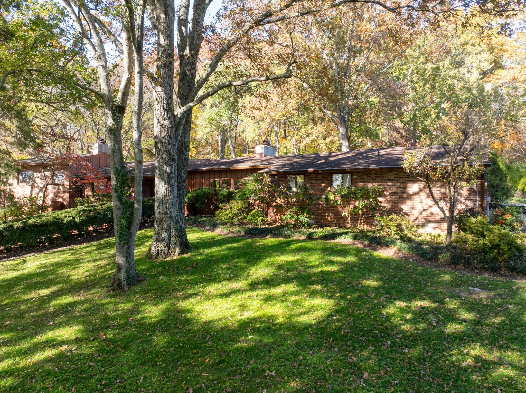 6002 Hickory Valley Rd