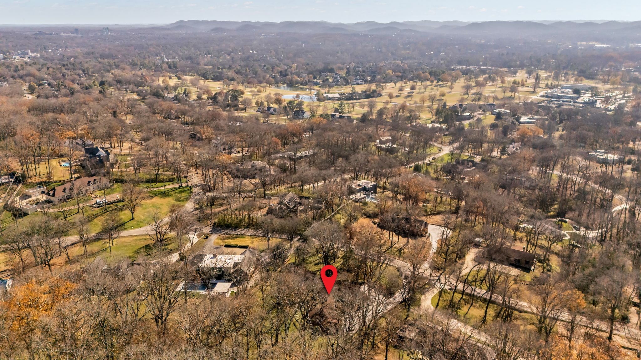 6002 Hickory Valley Rd