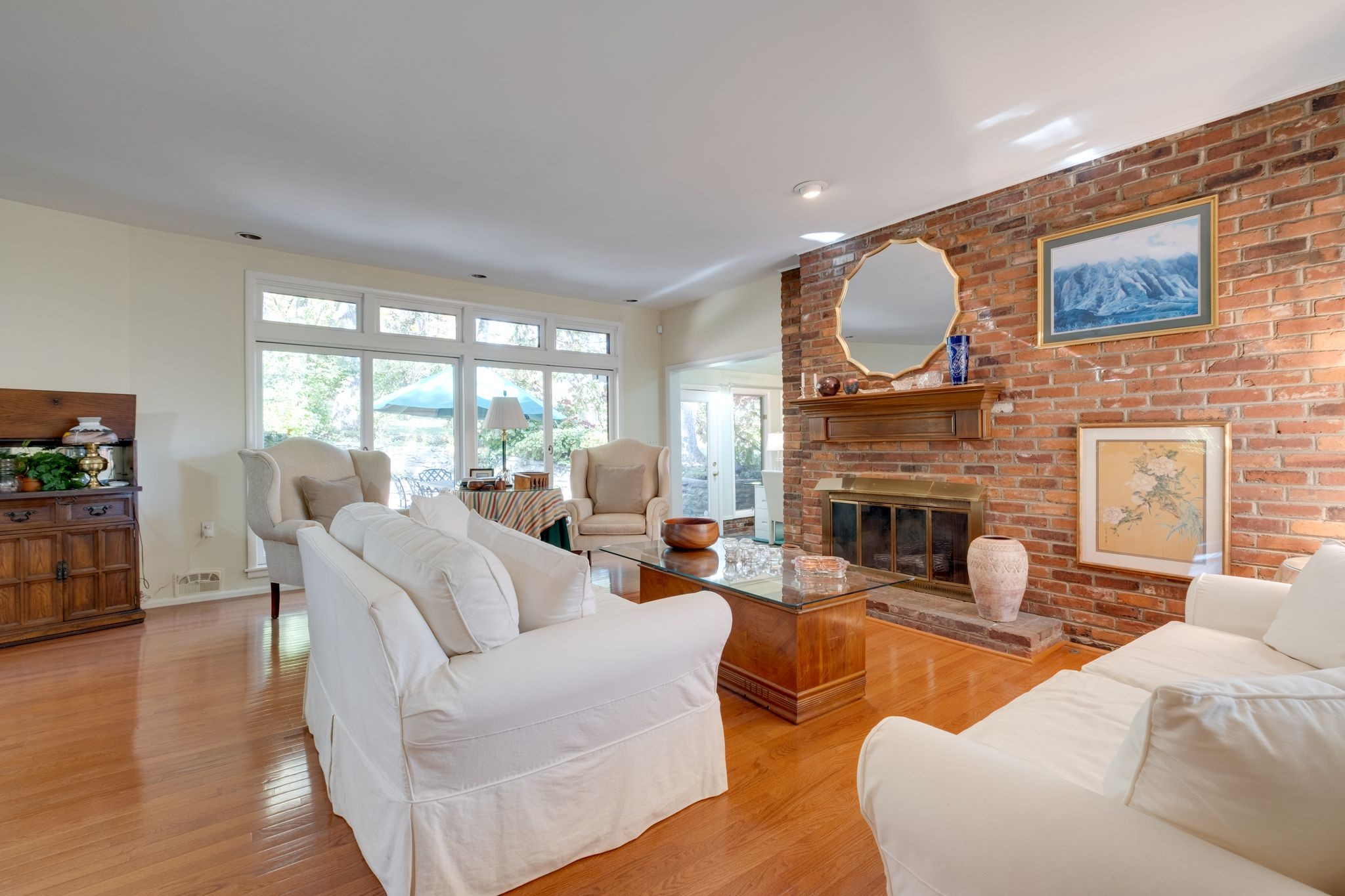 6002 Hickory Valley Rd