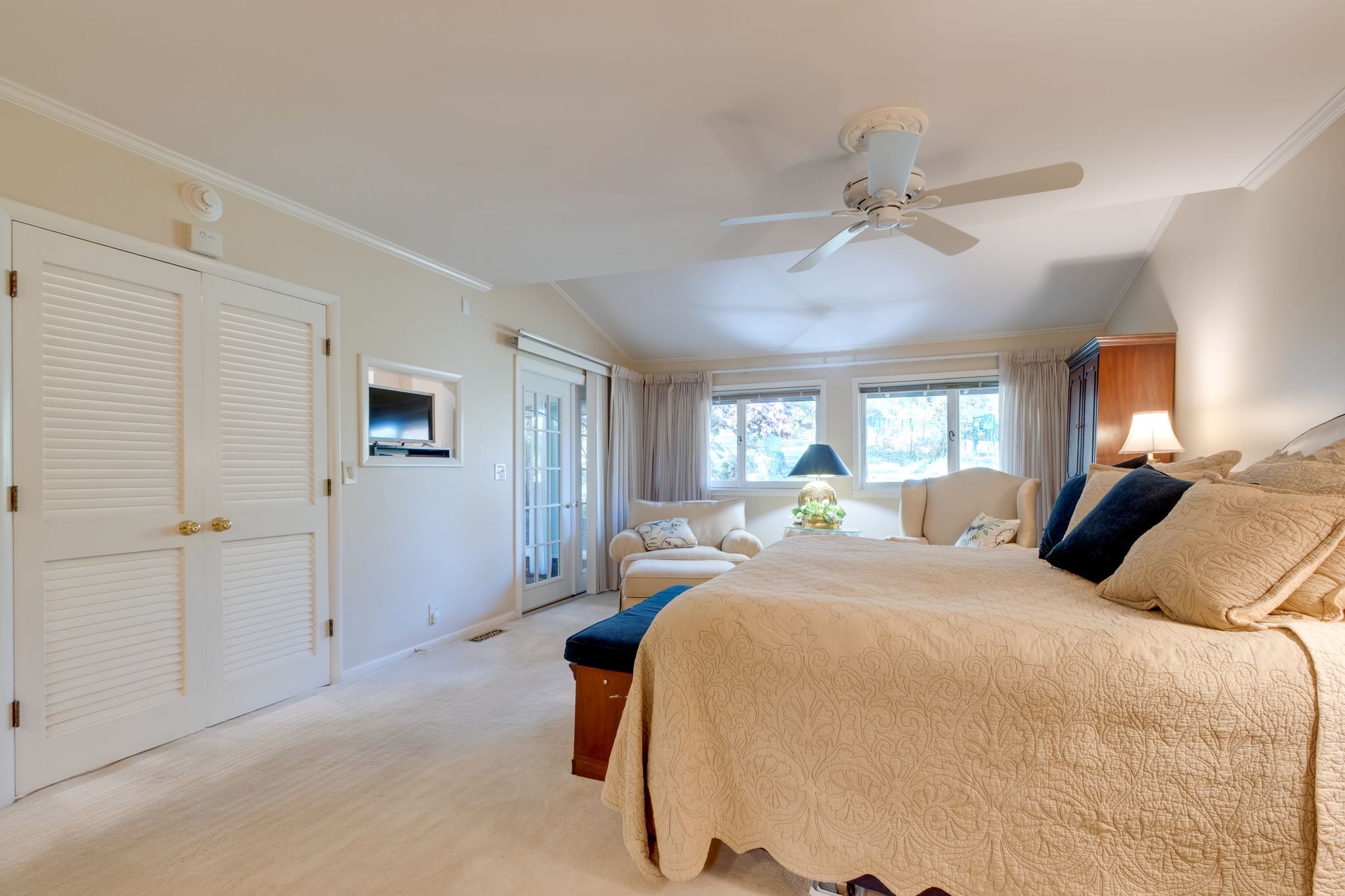 6002 Hickory Valley Rd