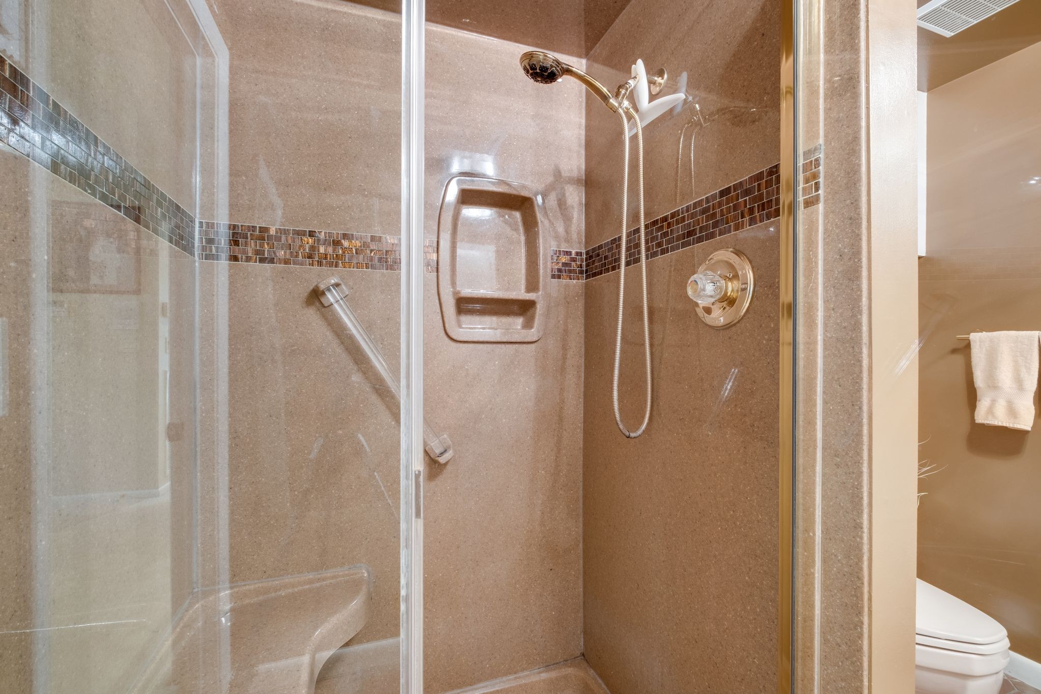 6002 Hickory Valley Rd