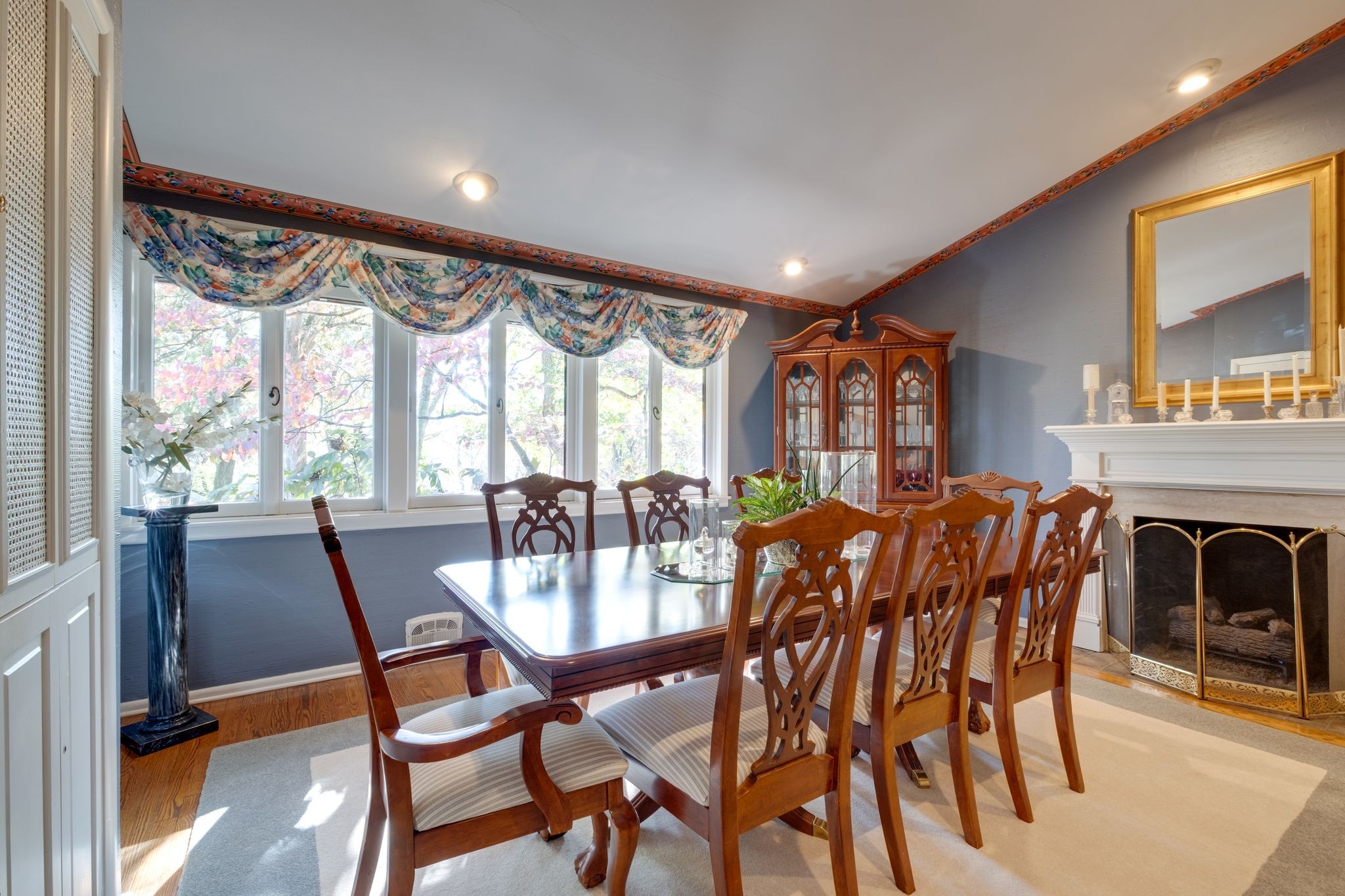 6002 Hickory Valley Rd