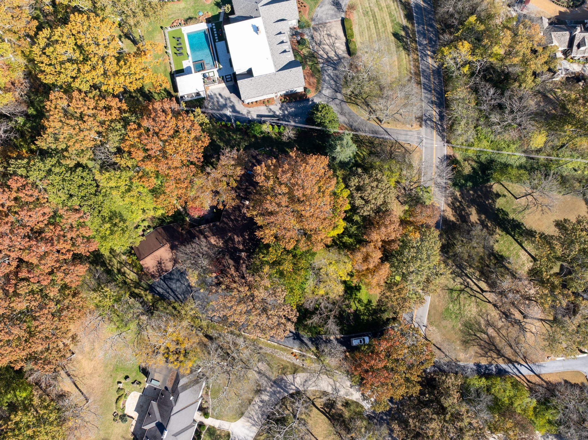 6002 Hickory Valley Rd