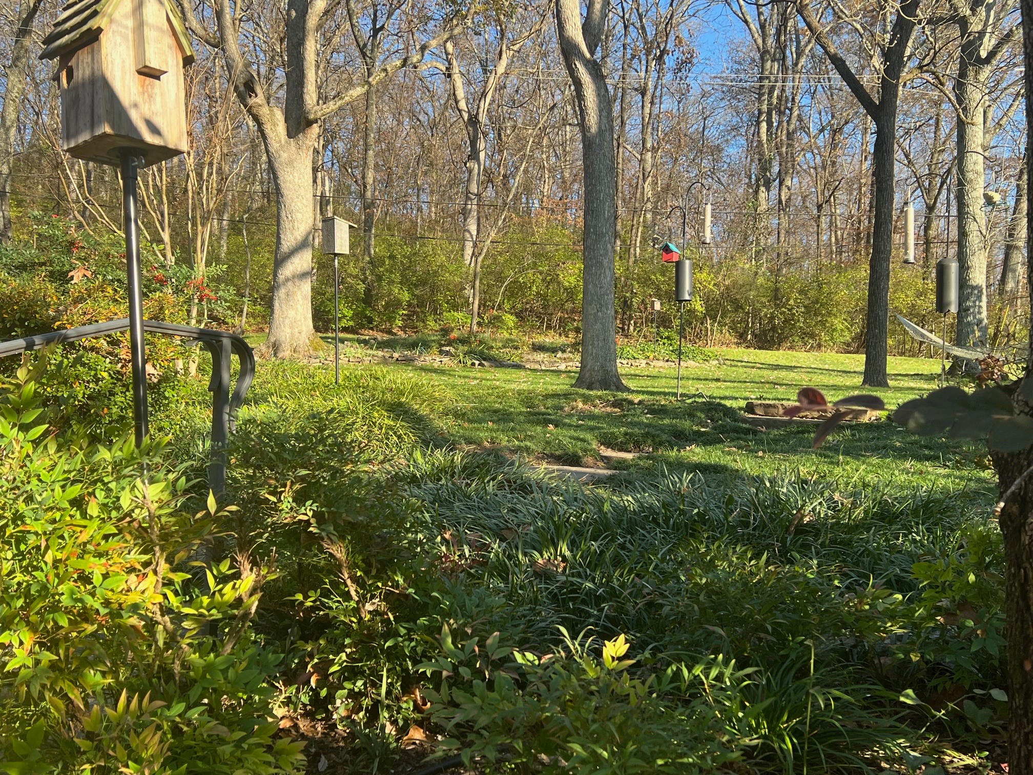 6002 Hickory Valley Rd