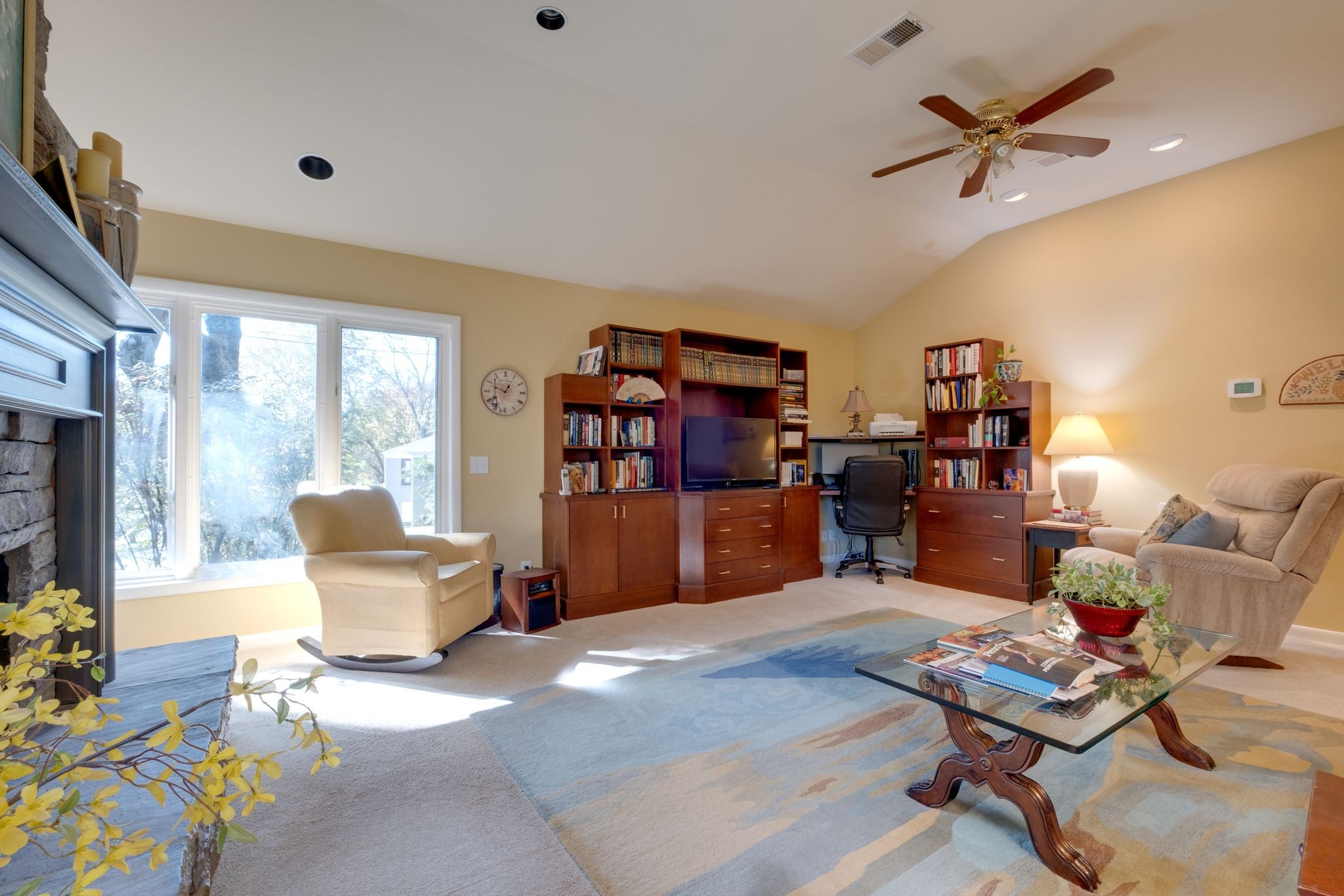 6002 Hickory Valley Rd