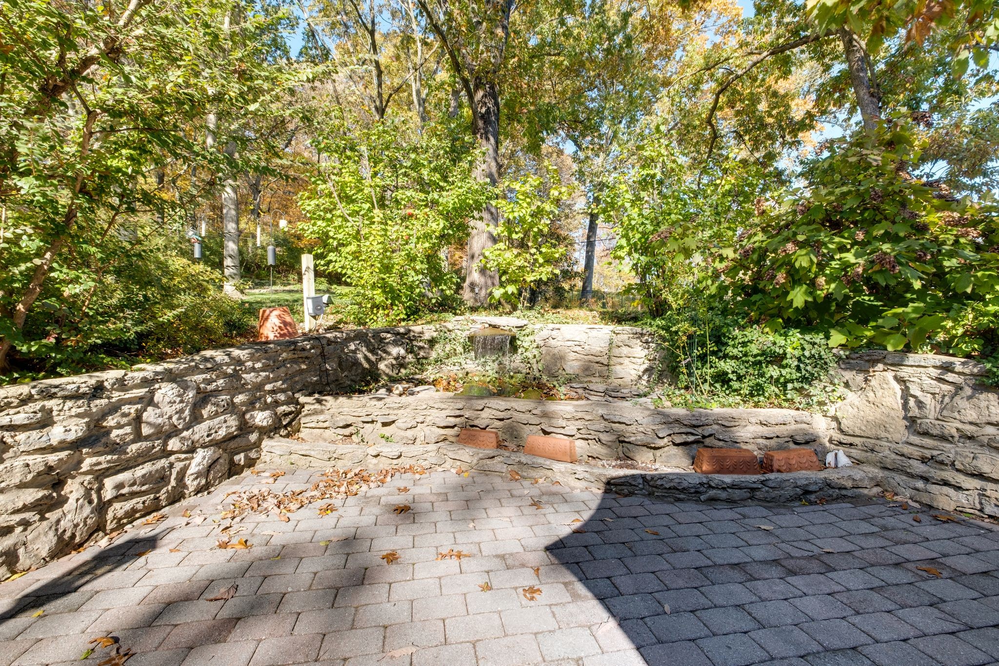 6002 Hickory Valley Rd