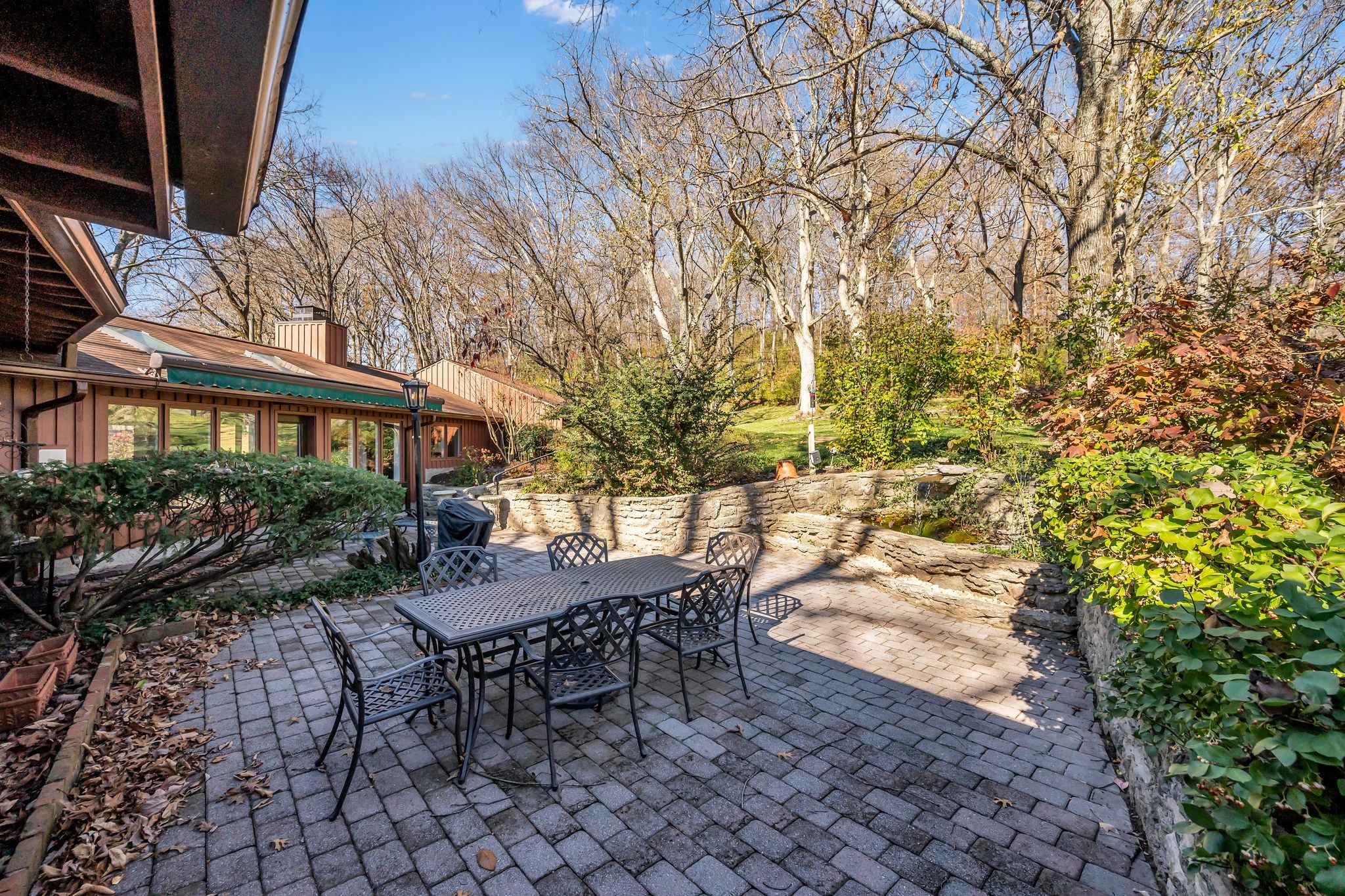 6002 Hickory Valley Rd