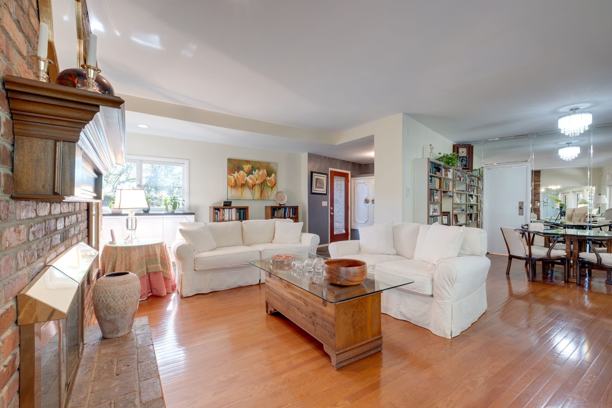 6002 Hickory Valley Rd