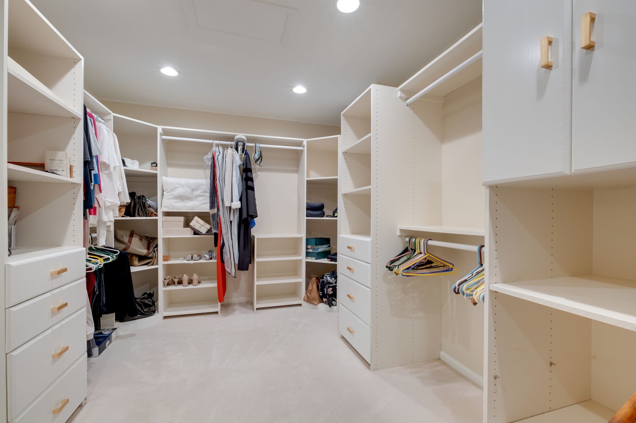 6002 Hickory Valley Rd