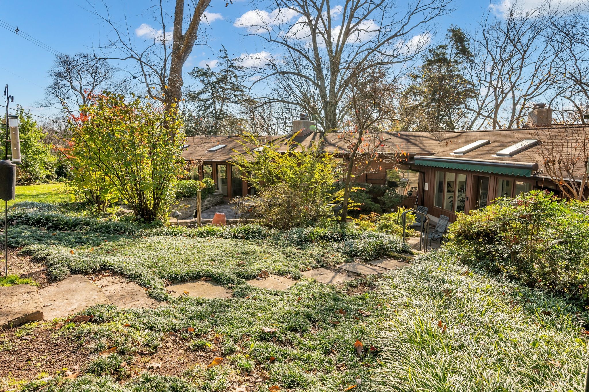 6002 Hickory Valley Rd