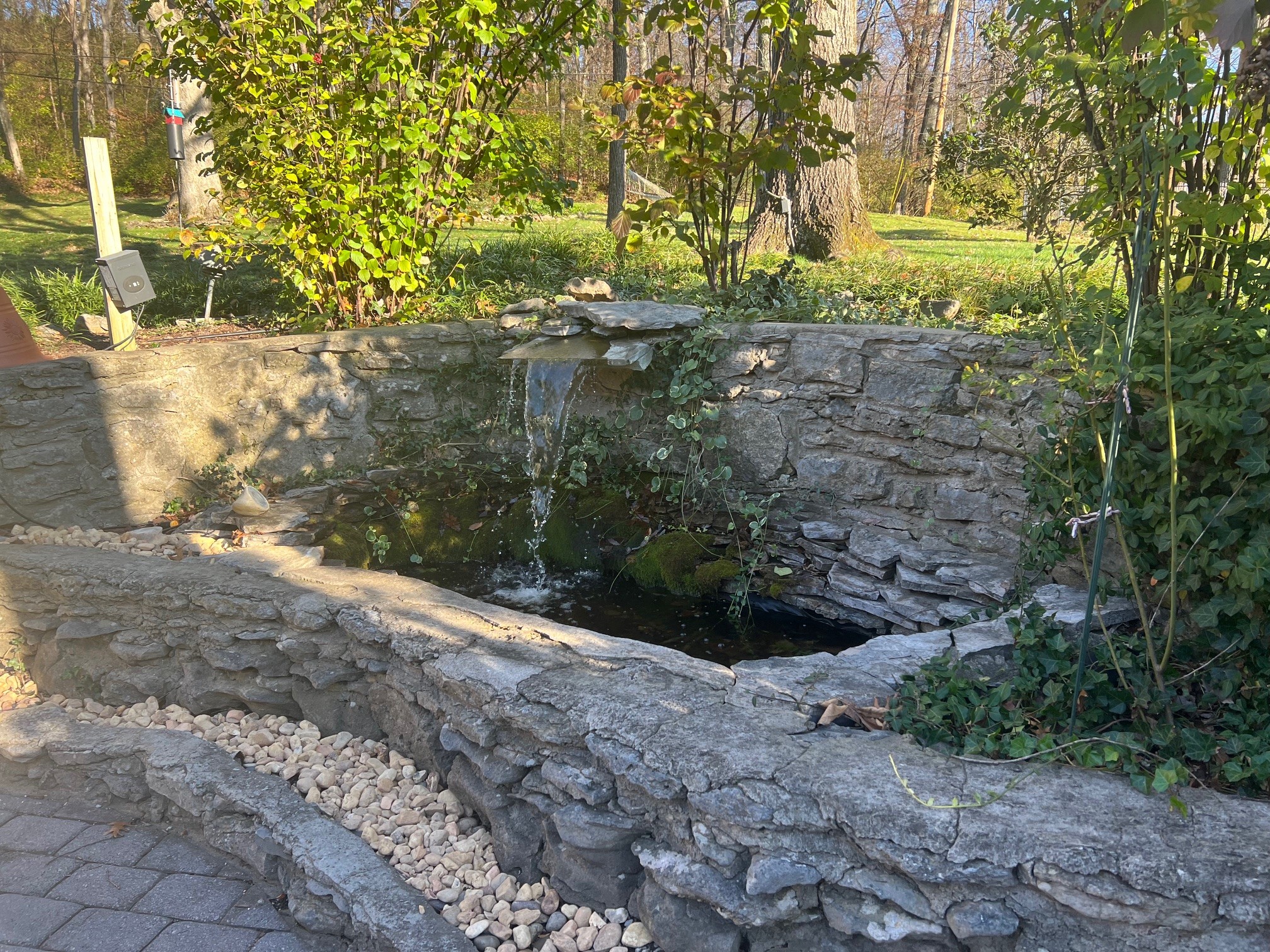 6002 Hickory Valley Rd