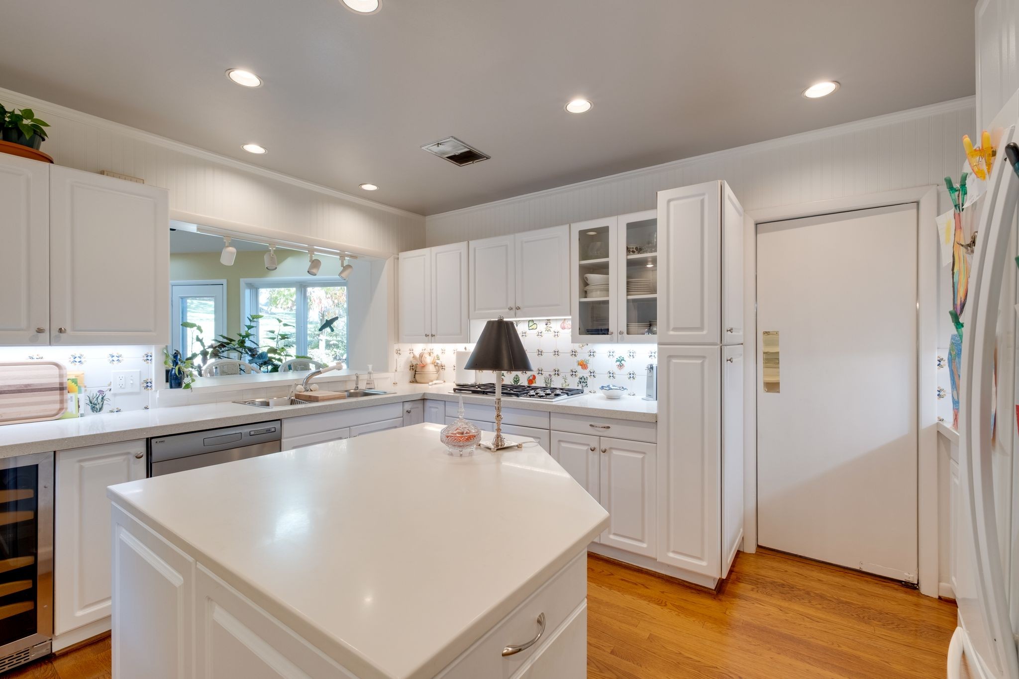 6002 Hickory Valley Rd