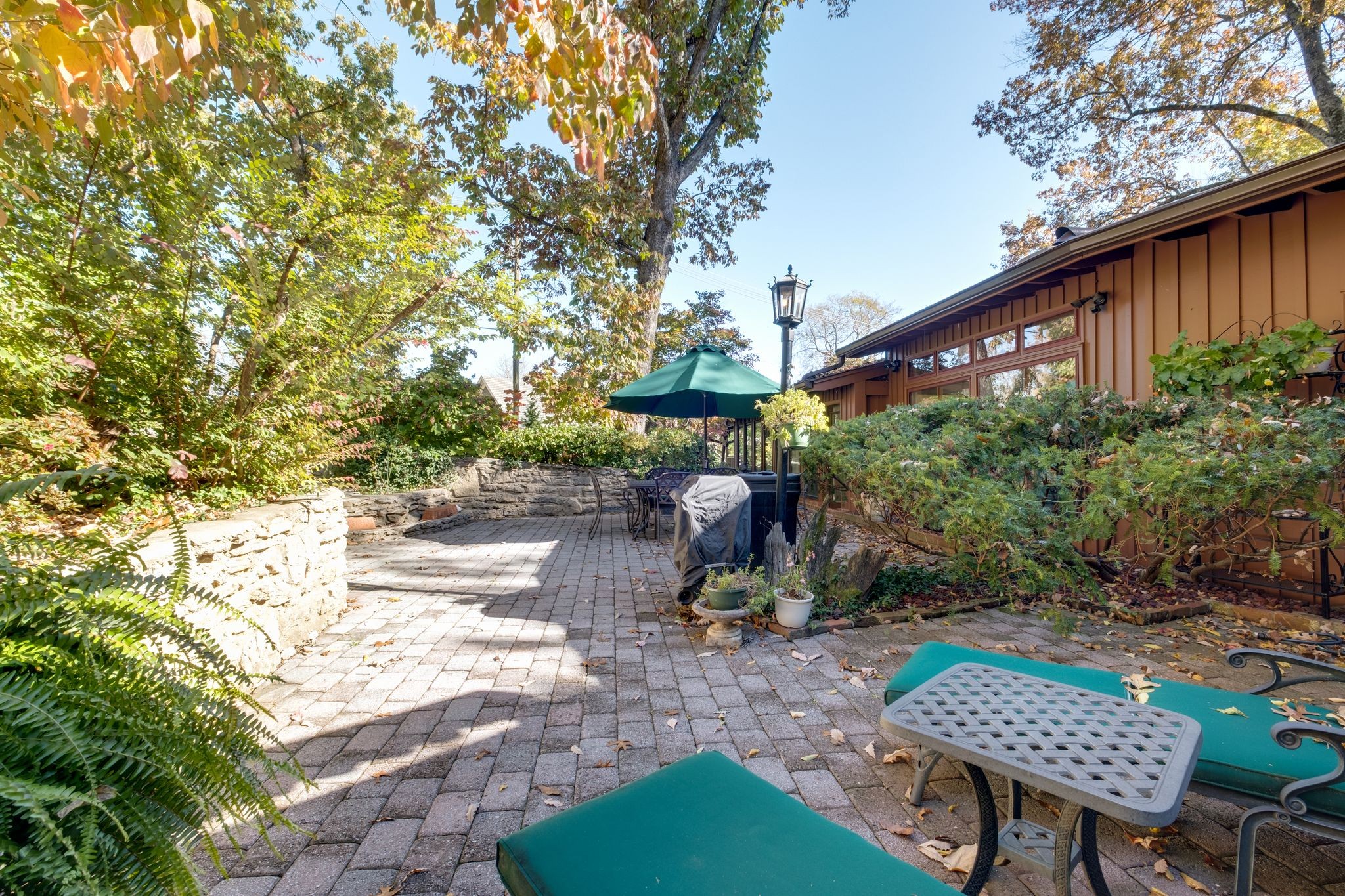 6002 Hickory Valley Rd