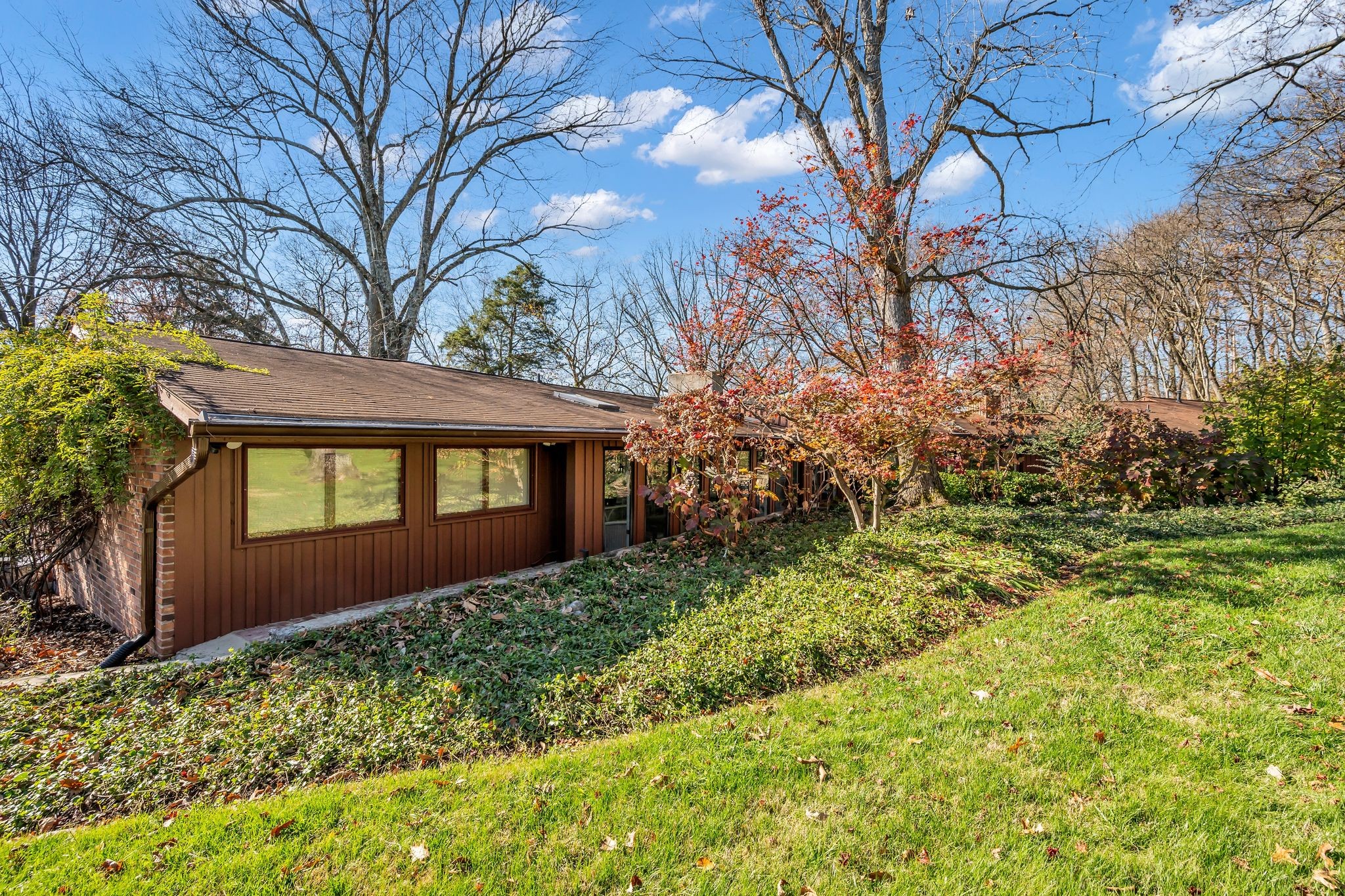 6002 Hickory Valley Rd