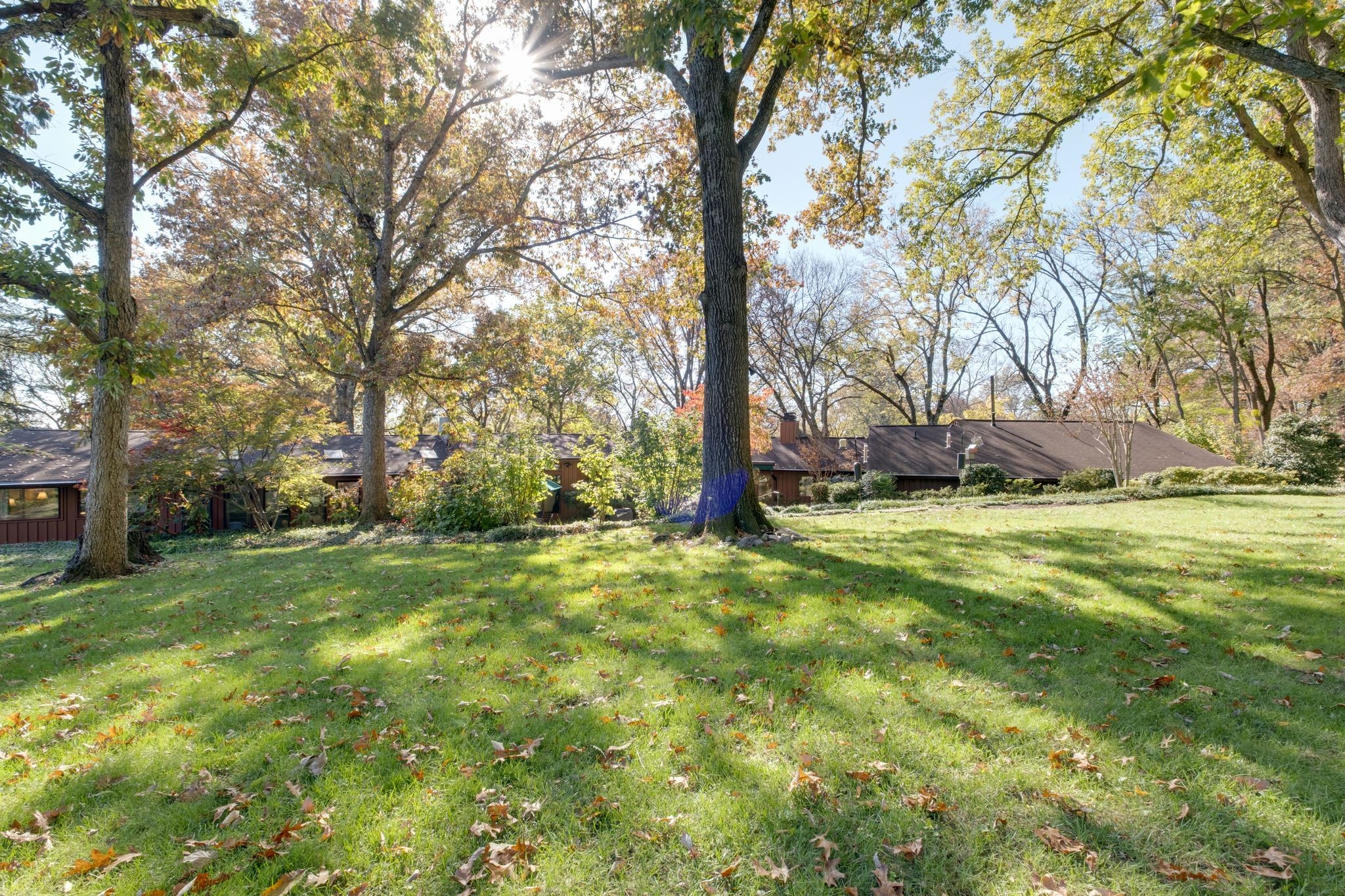 6002 Hickory Valley Rd