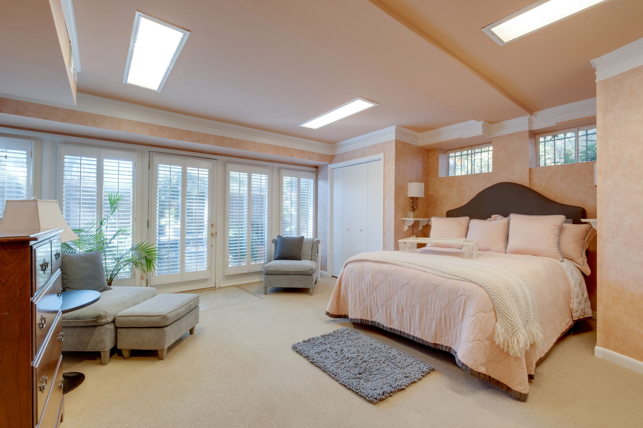 6002 Hickory Valley Rd