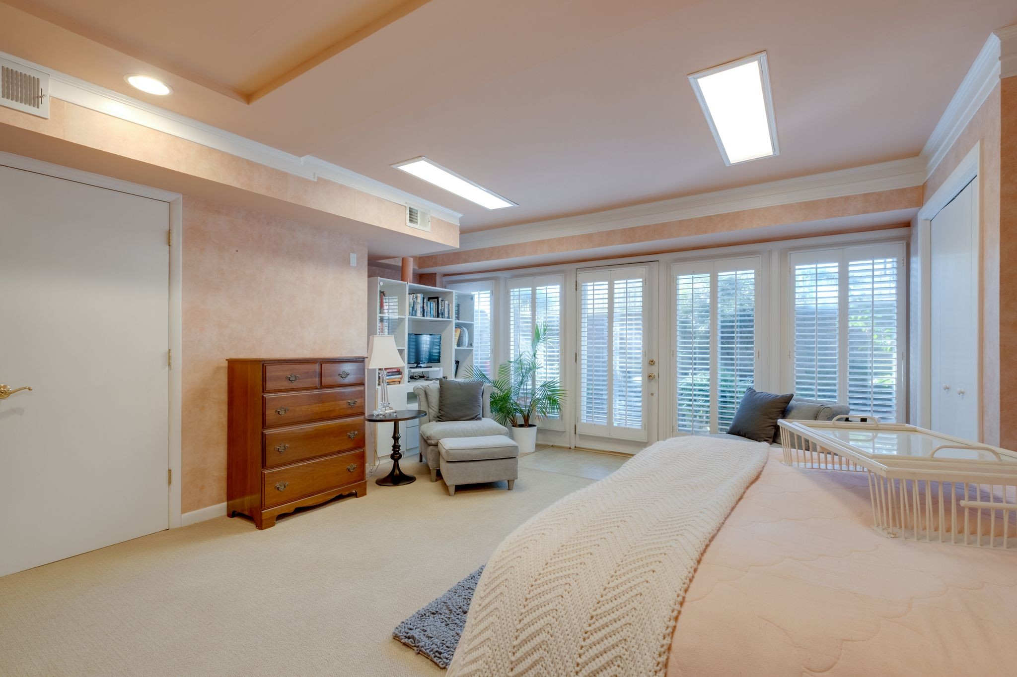 6002 Hickory Valley Rd