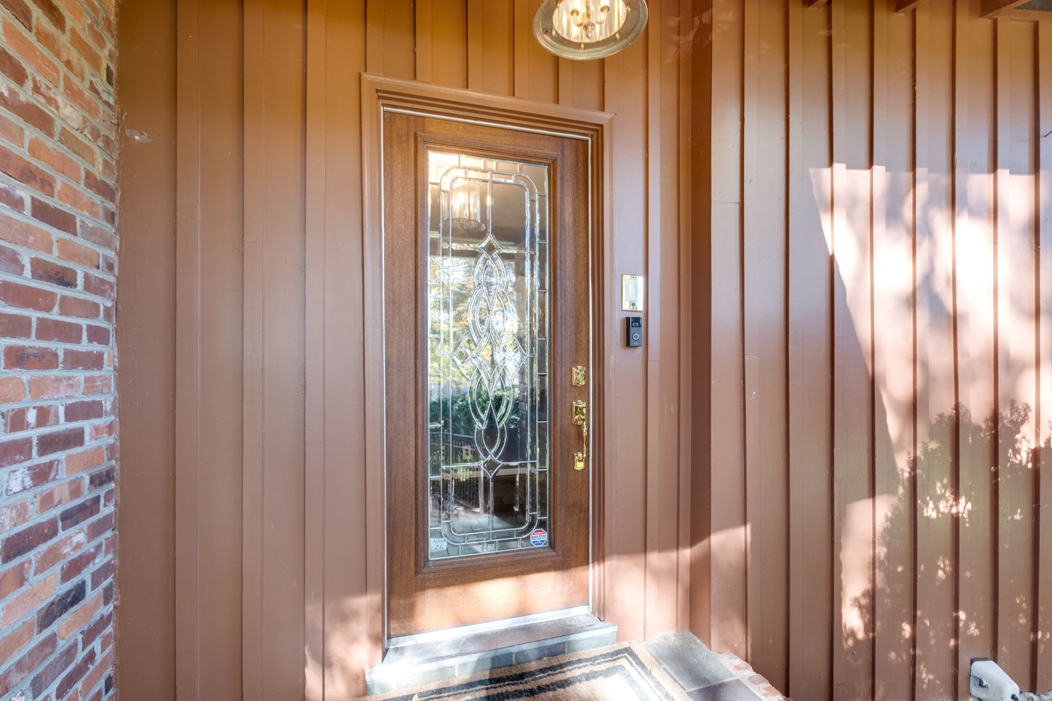 6002 Hickory Valley Rd