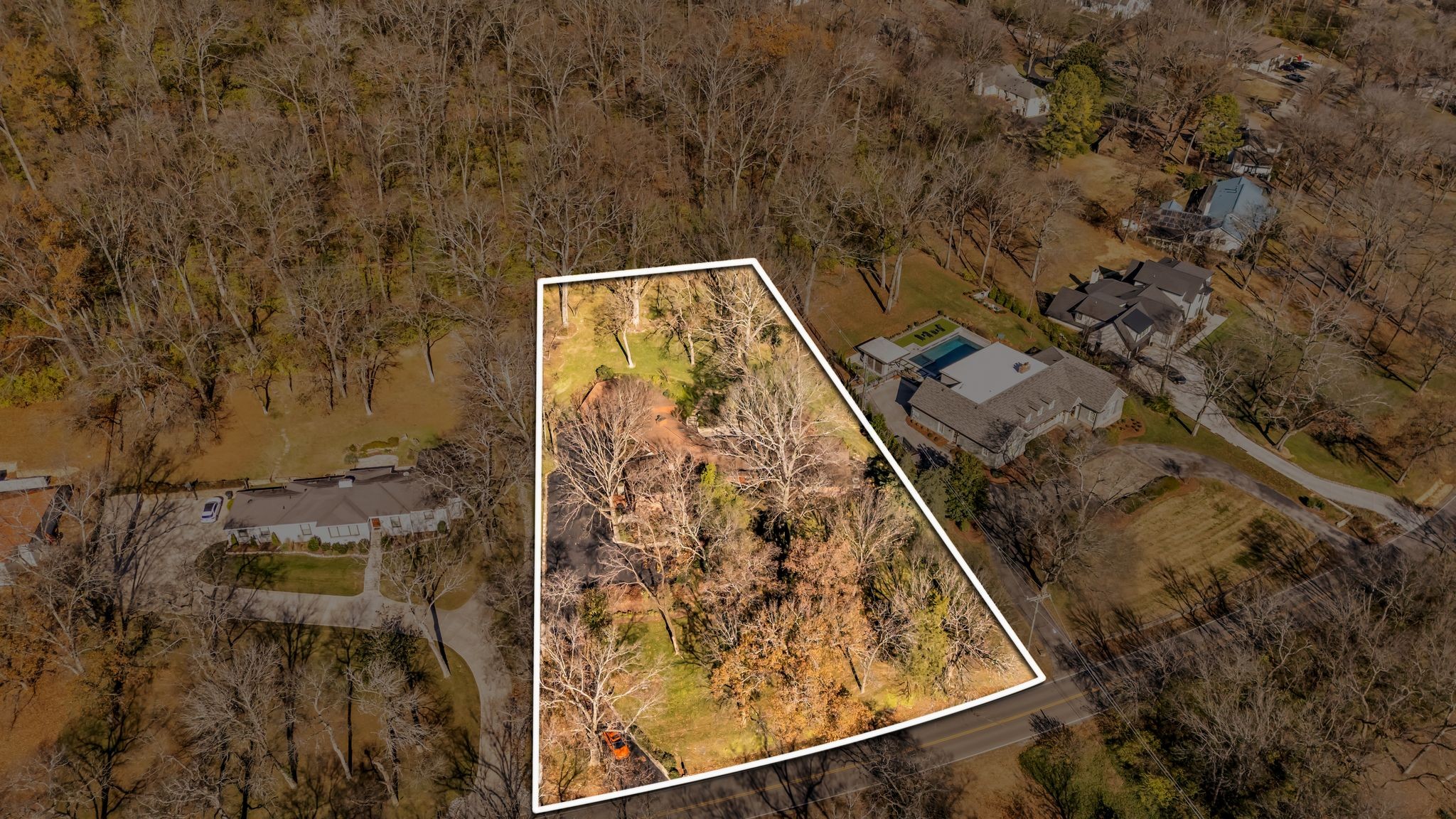 6002 Hickory Valley Rd