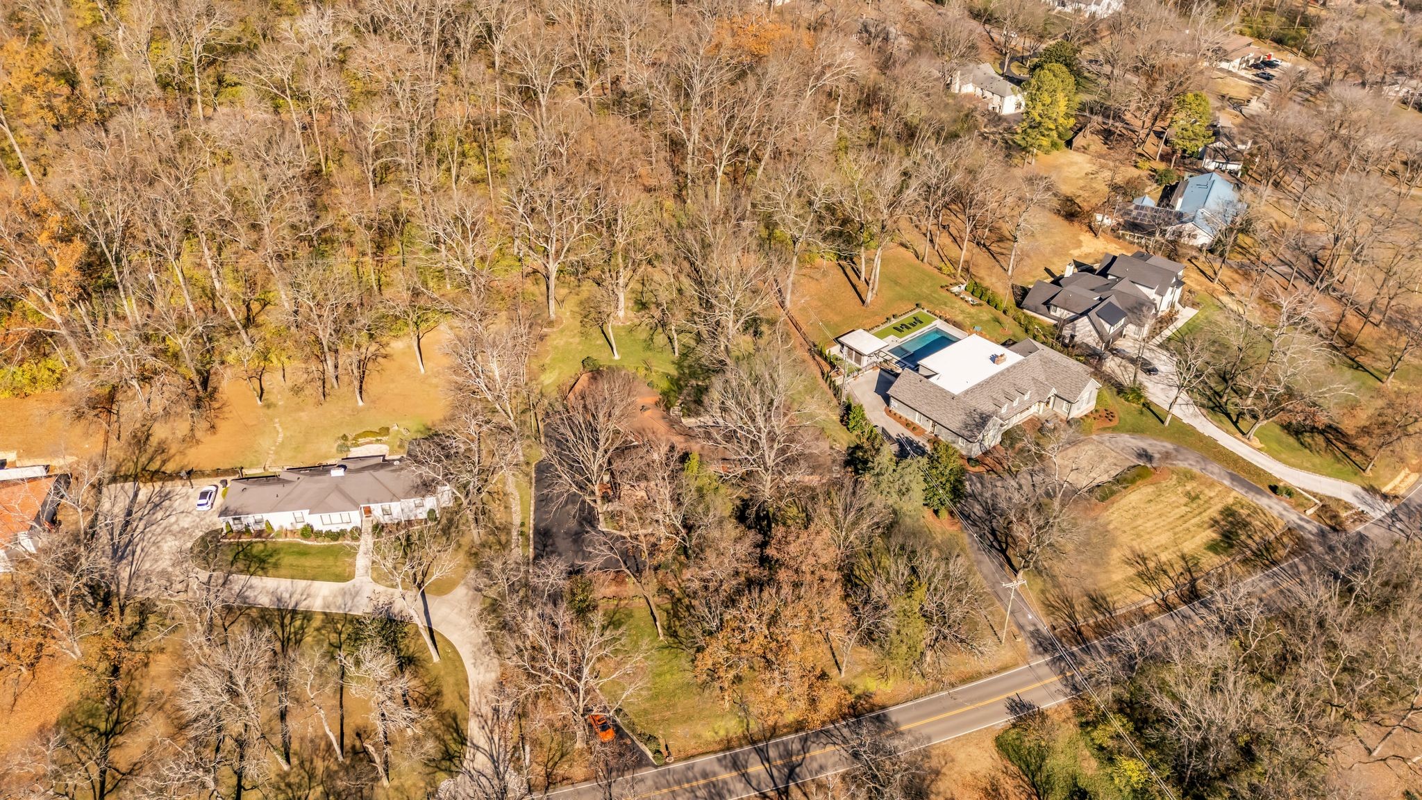 6002 Hickory Valley Rd