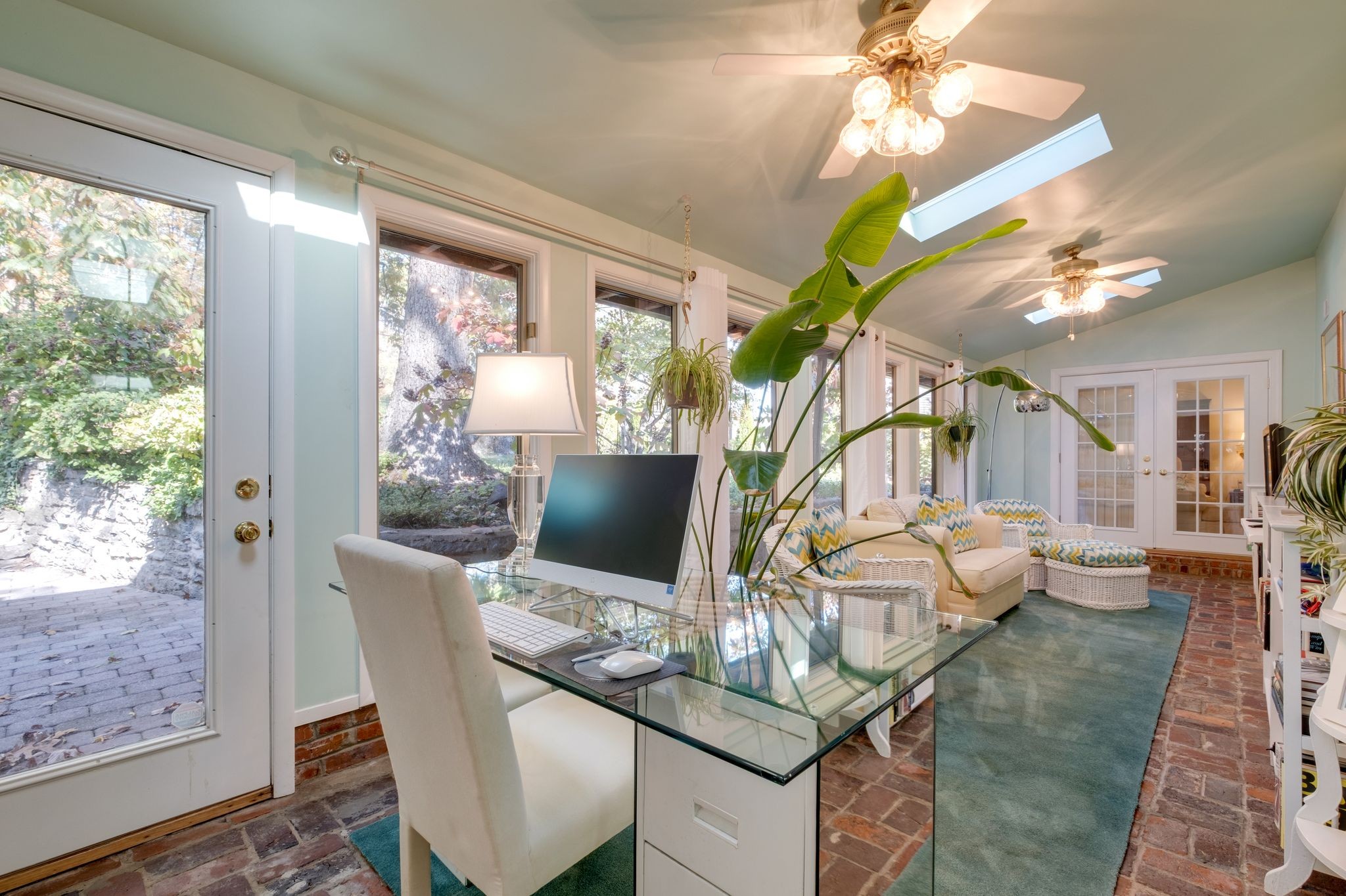 6002 Hickory Valley Rd