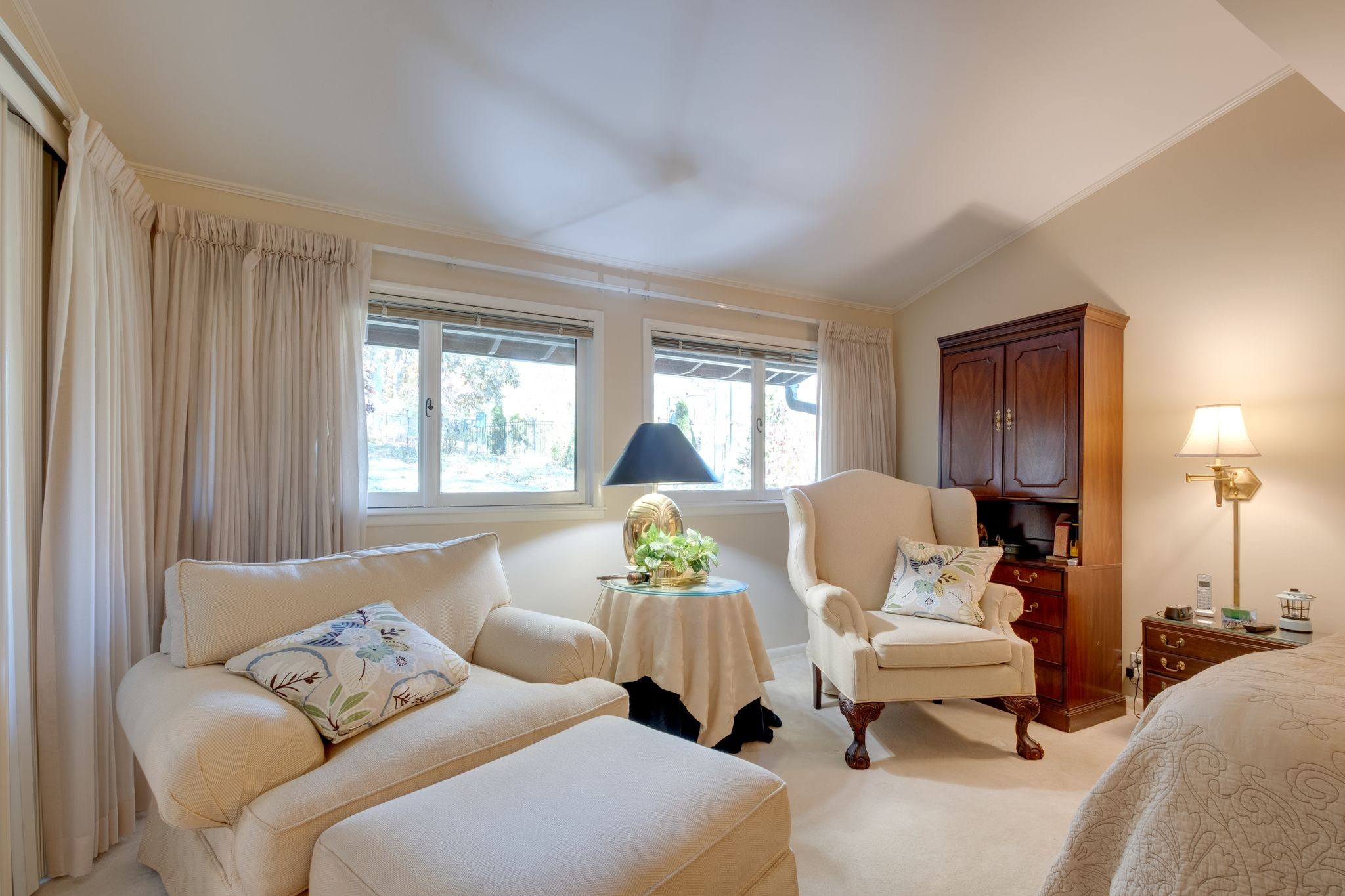 6002 Hickory Valley Rd