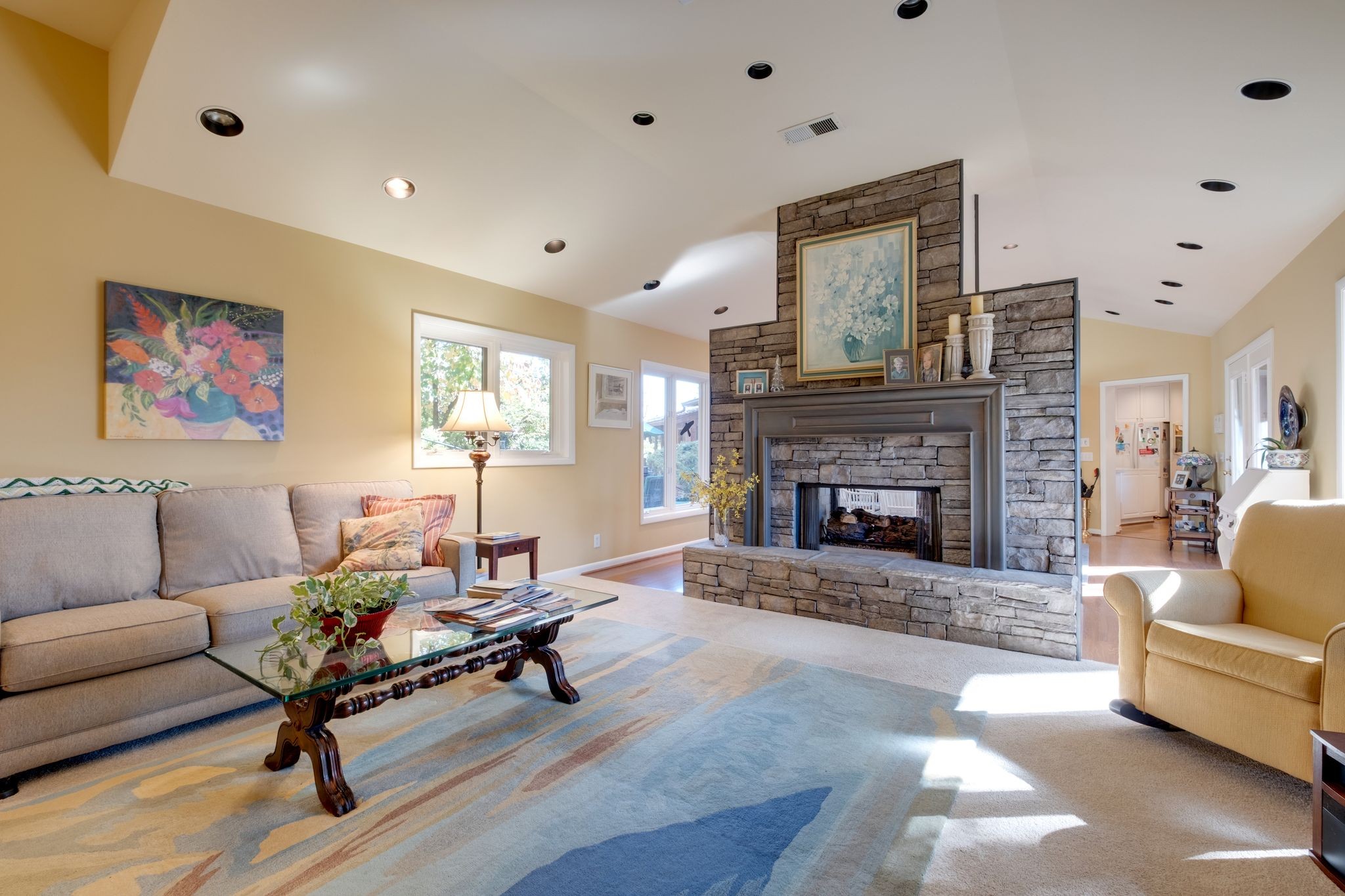 6002 Hickory Valley Rd