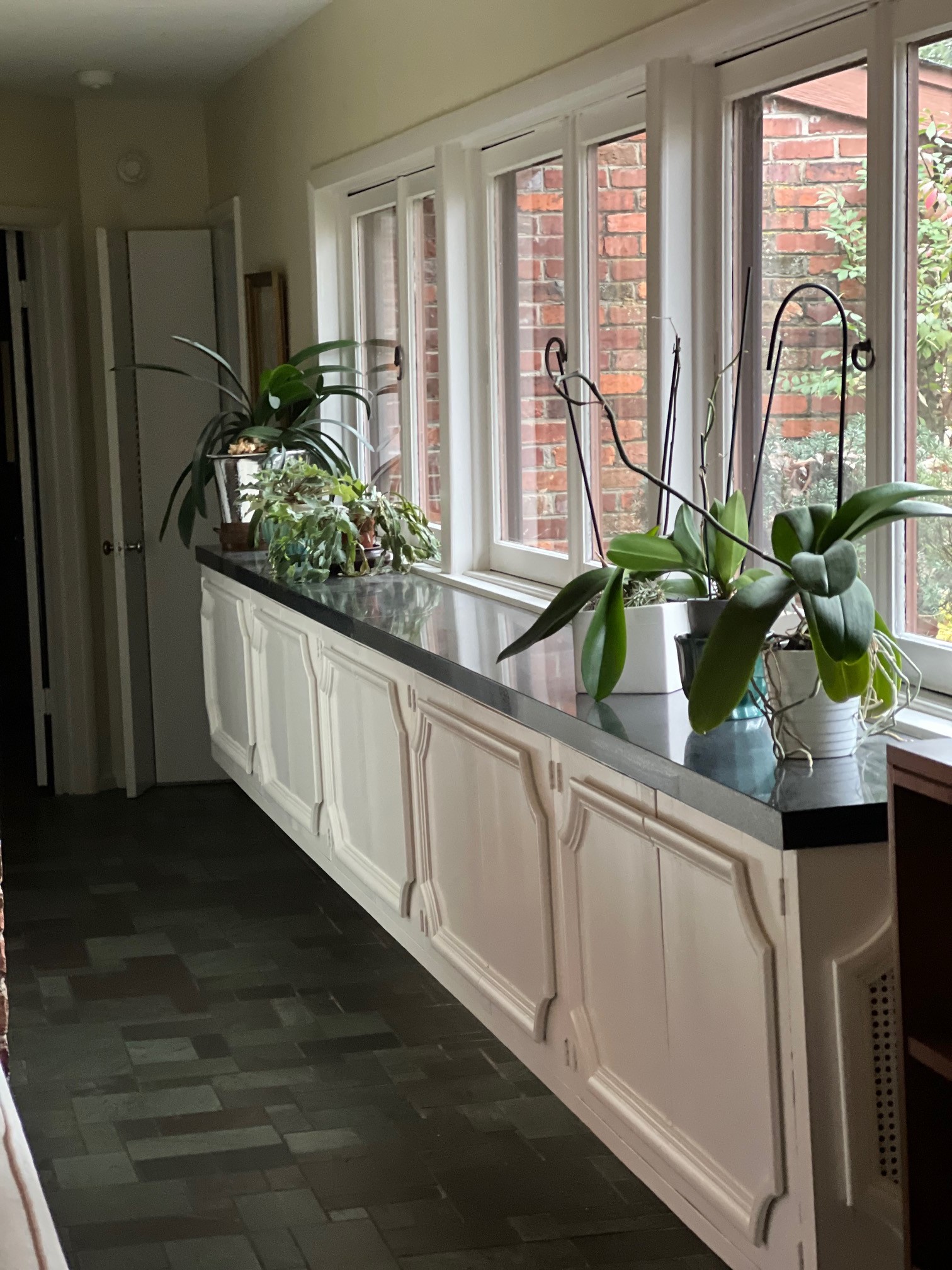 6002 Hickory Valley Rd