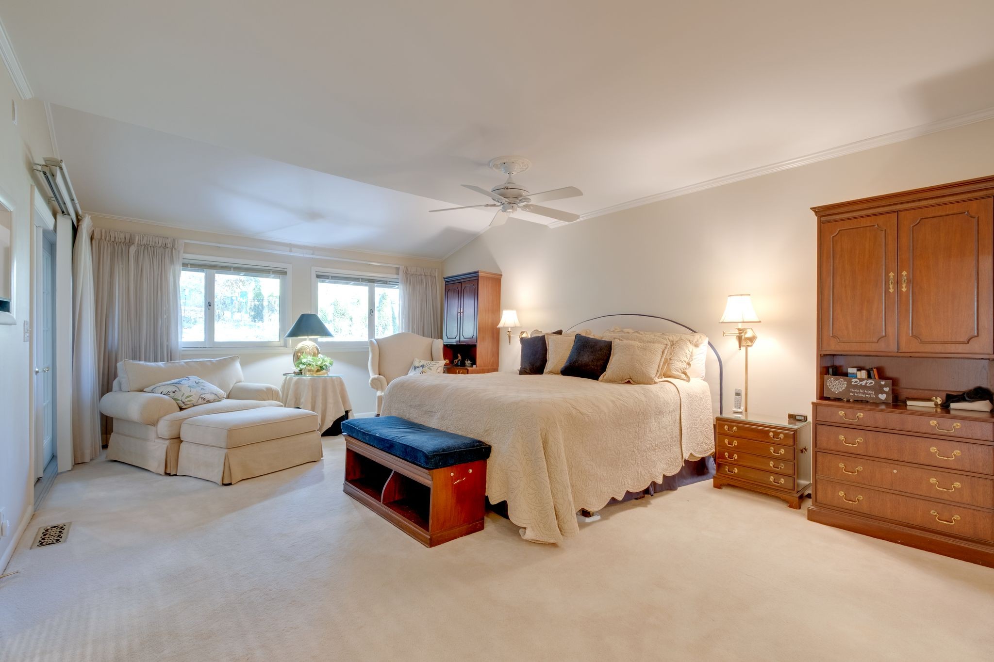 6002 Hickory Valley Rd