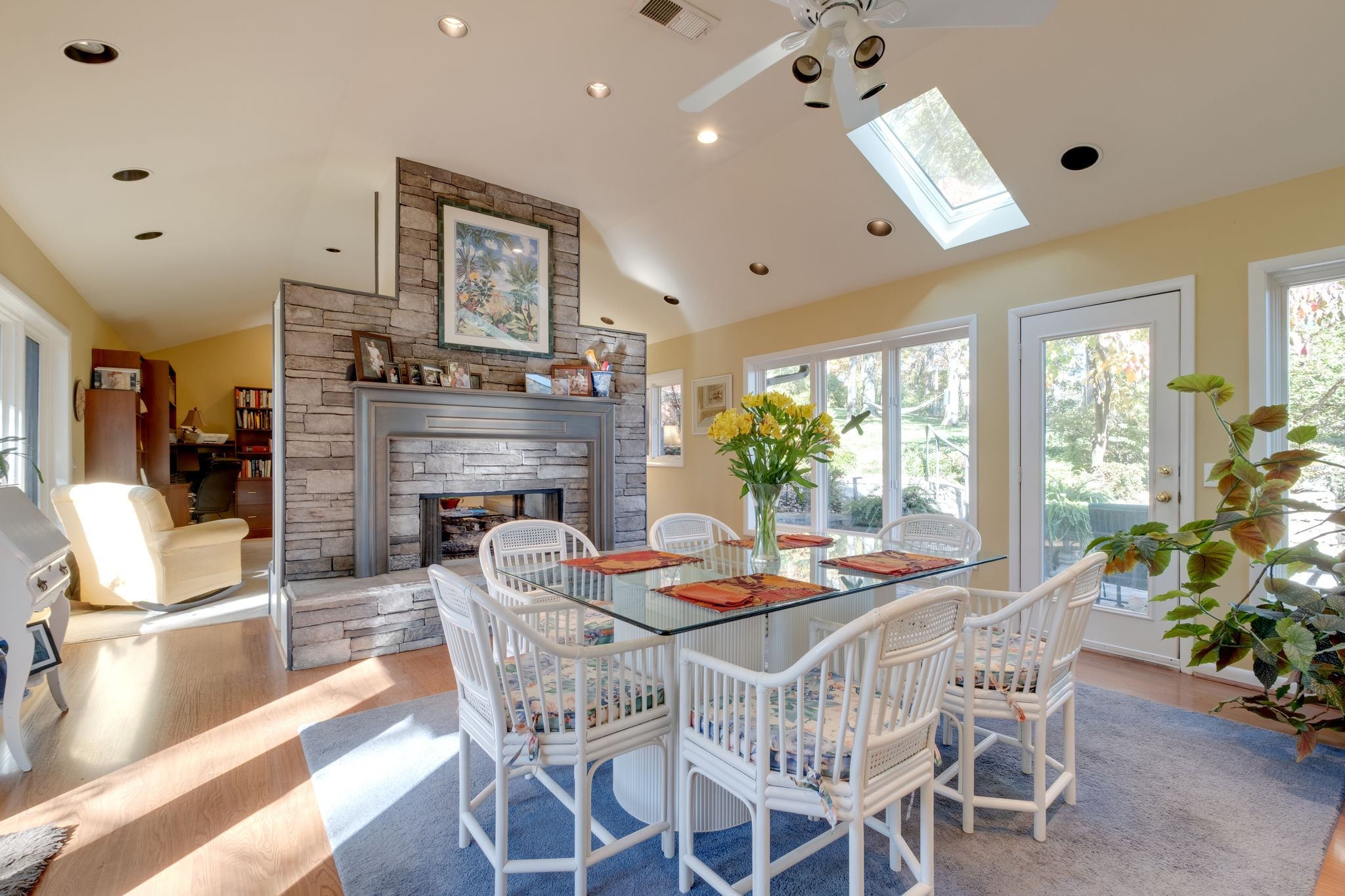 6002 Hickory Valley Rd