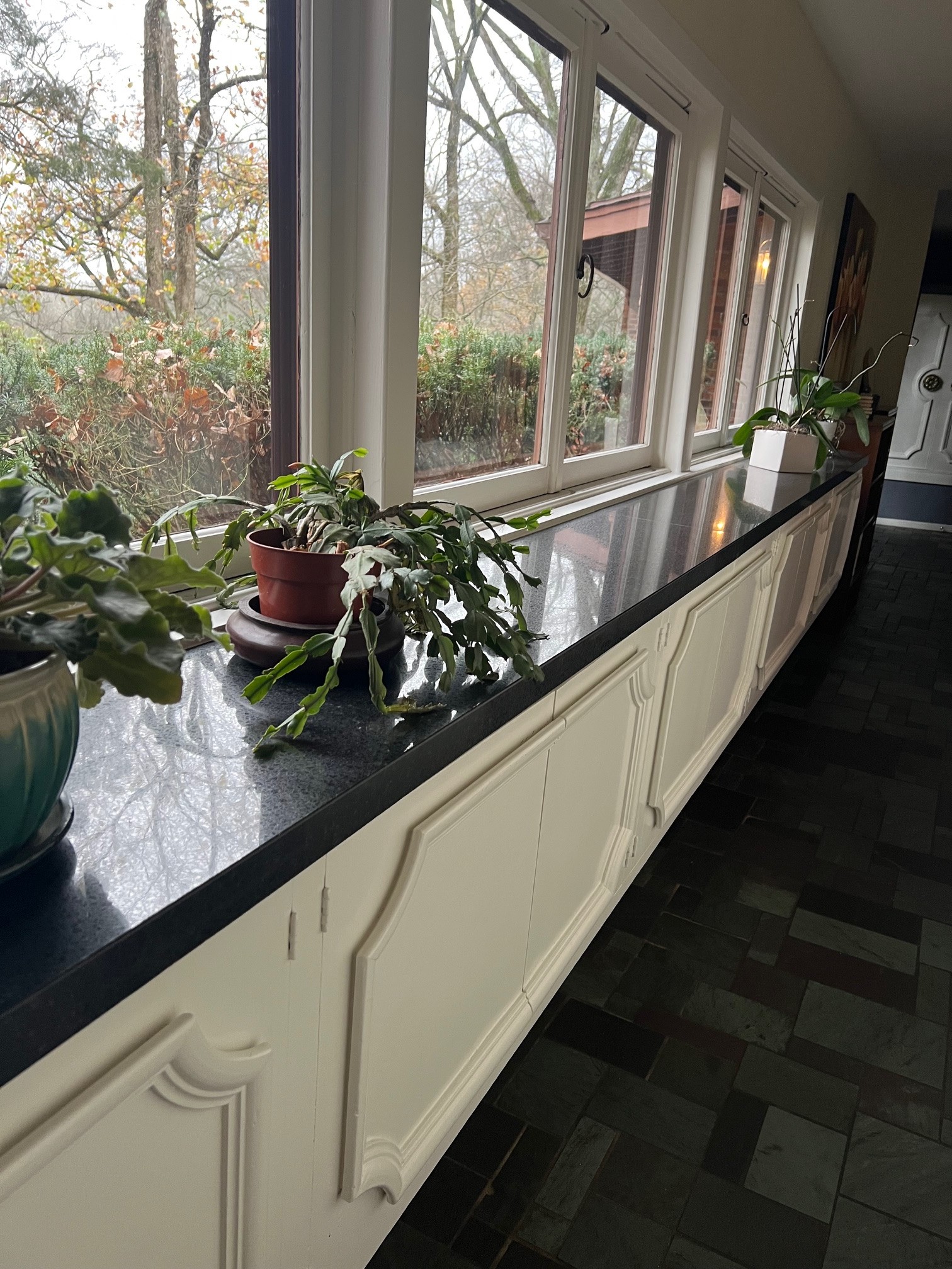 6002 Hickory Valley Rd