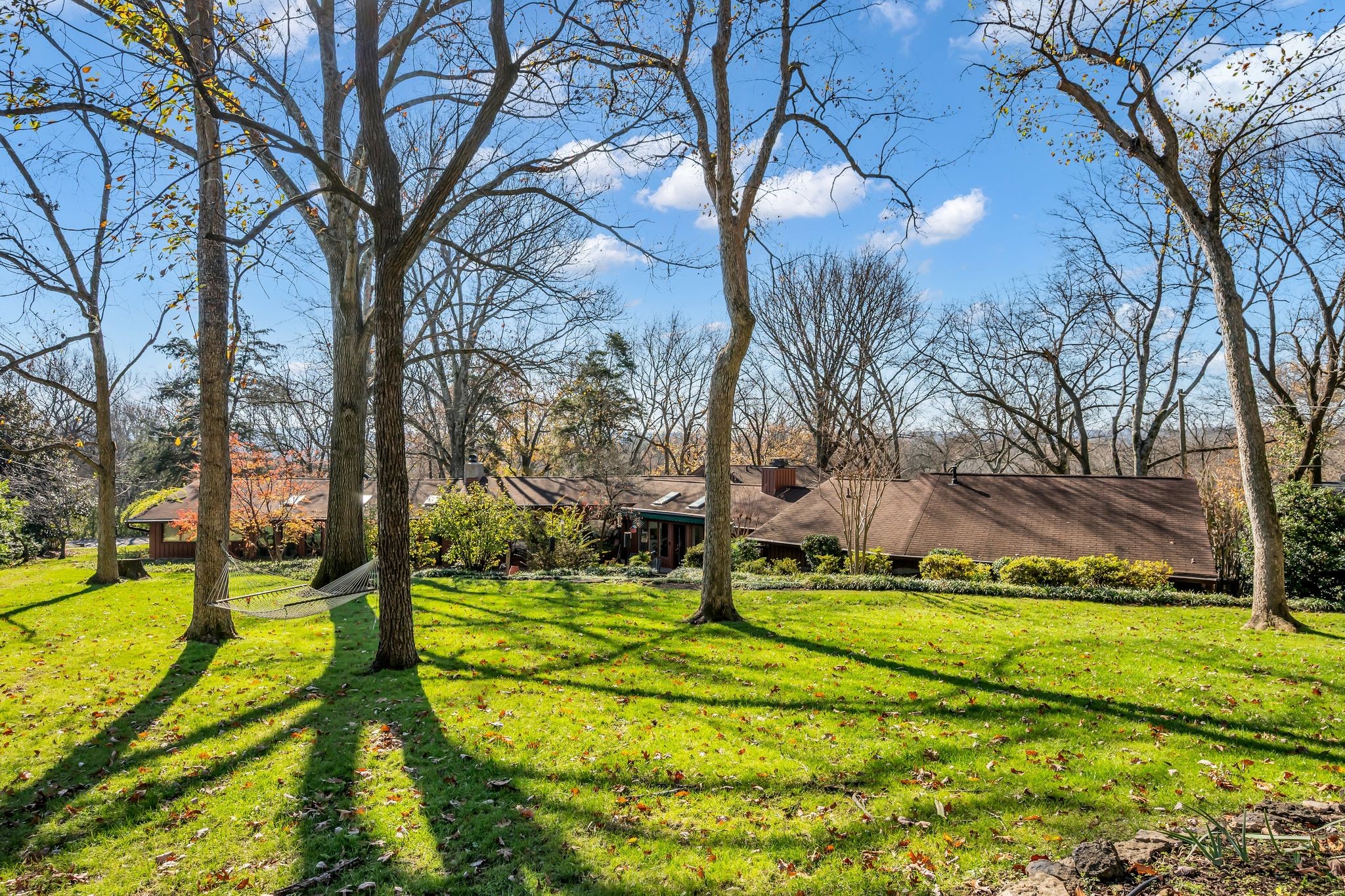 6002 Hickory Valley Rd