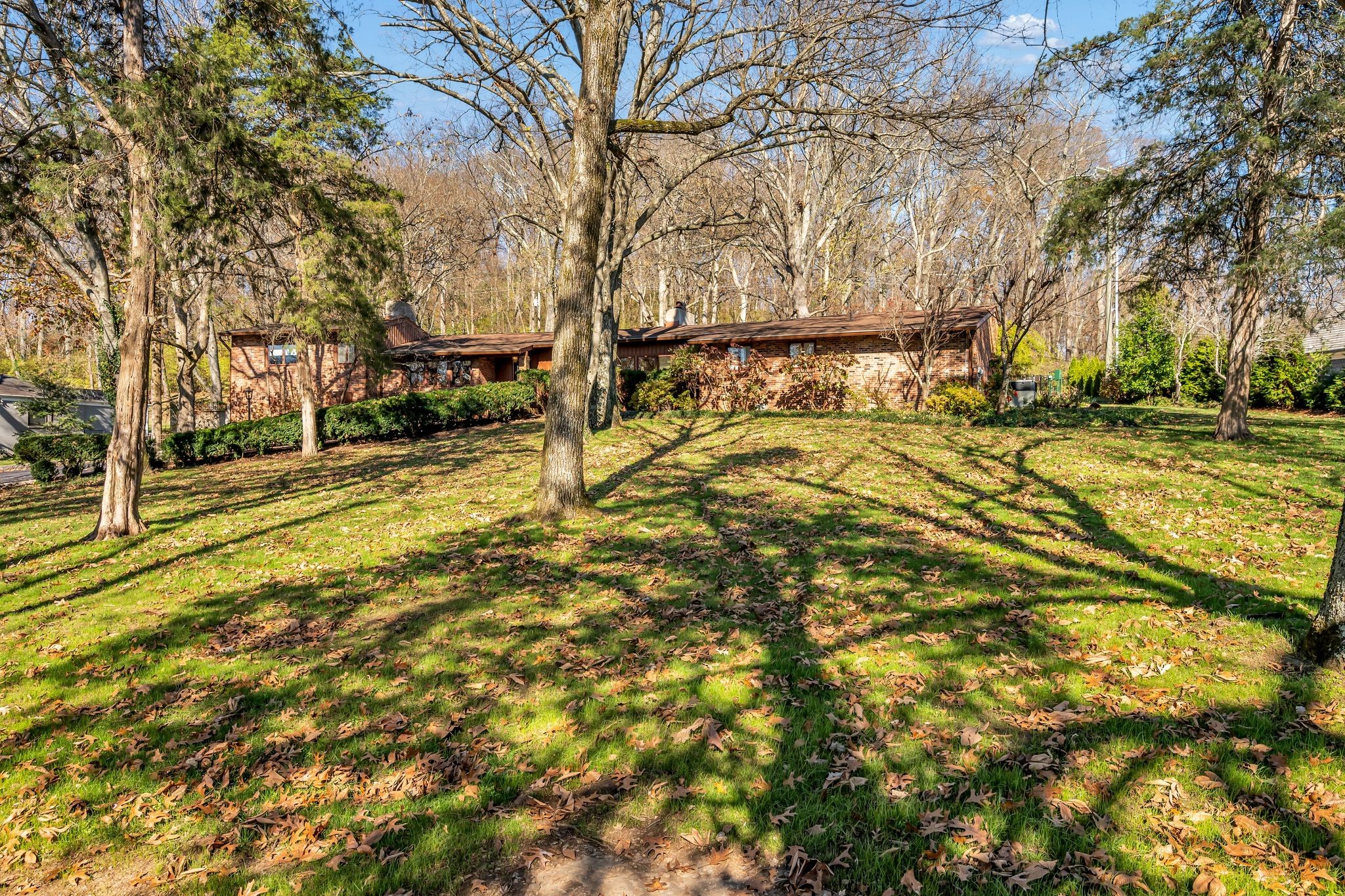 6002 Hickory Valley Rd