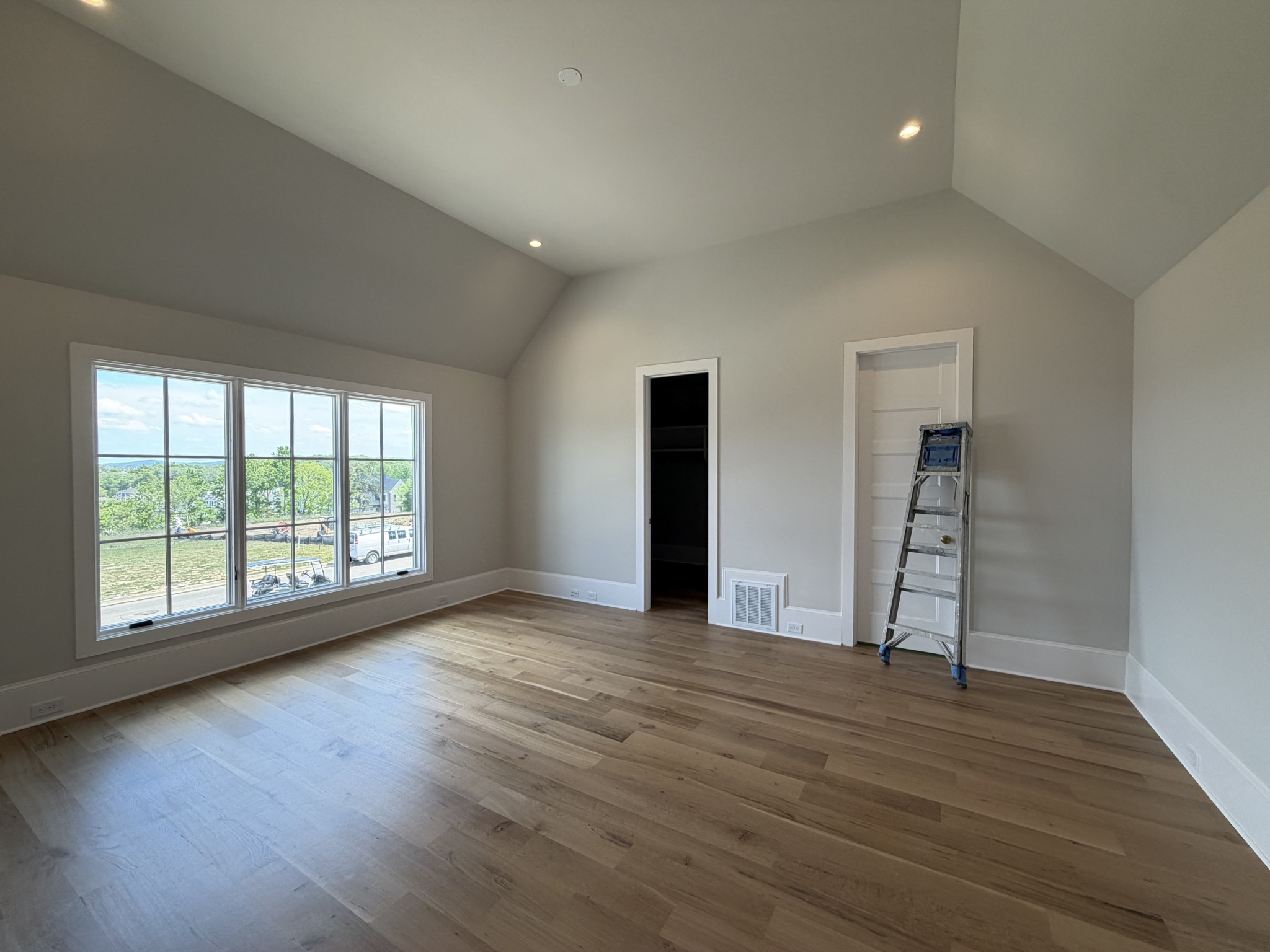 1652 Heartwood Ln