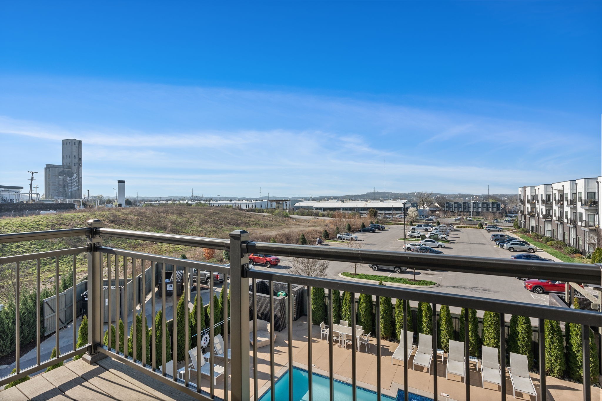 1638 54th Ave, N Unit: 300