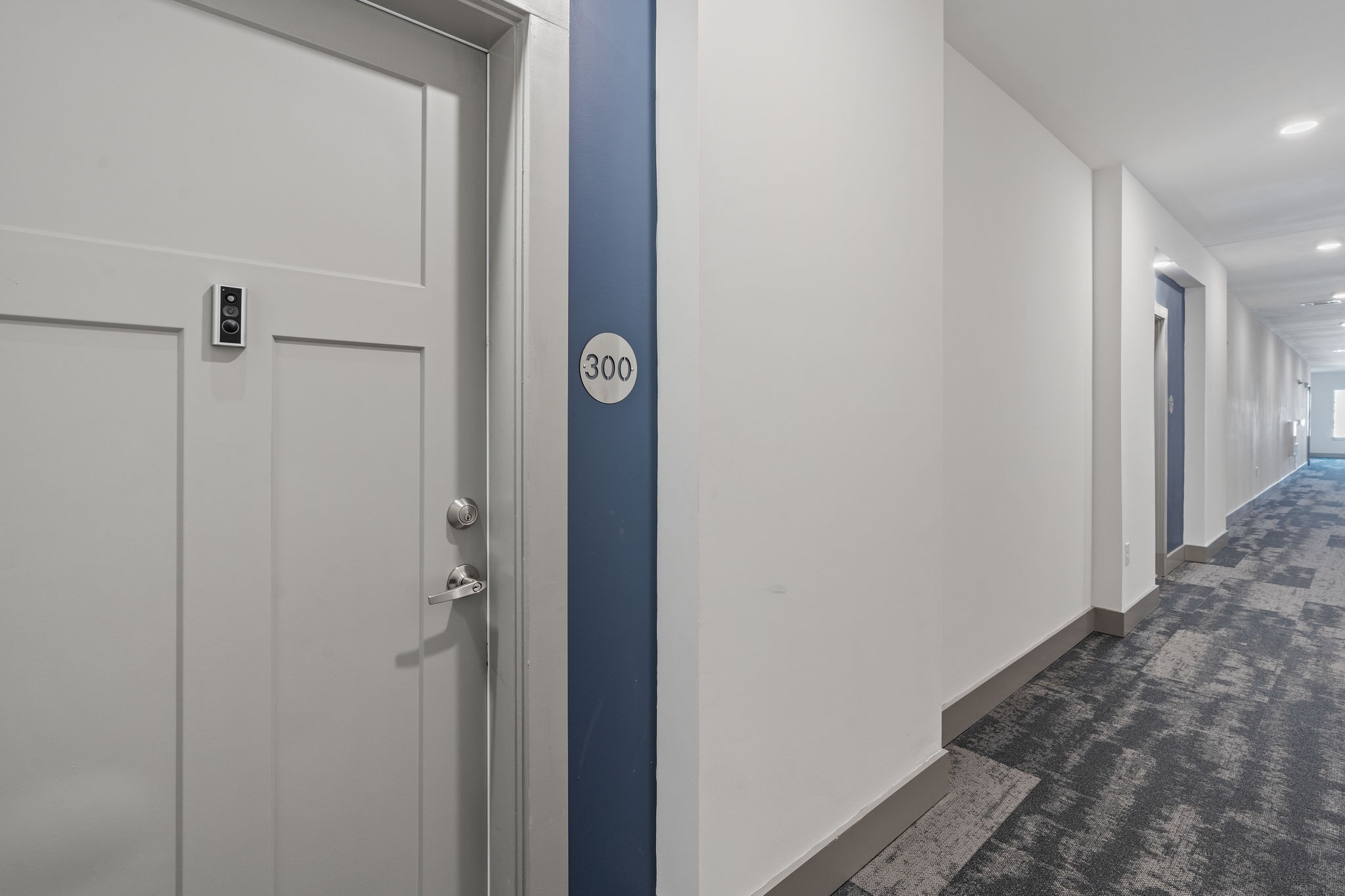 1638 54th Ave, N Unit: 300