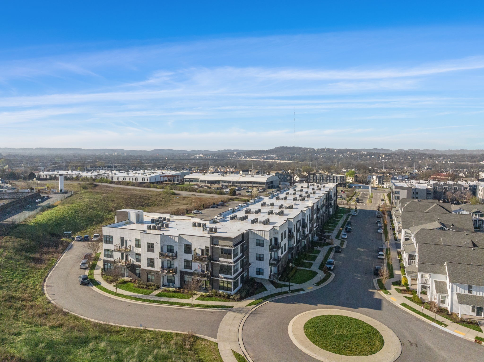 1638 54th Ave, N Unit: 300