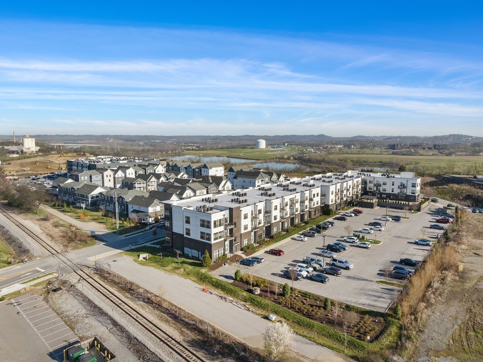 1638 54th Ave, N Unit: 300