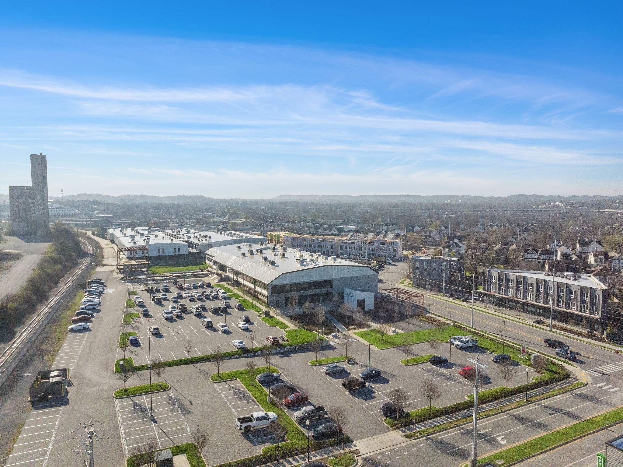 1638 54th Ave, N Unit: 300