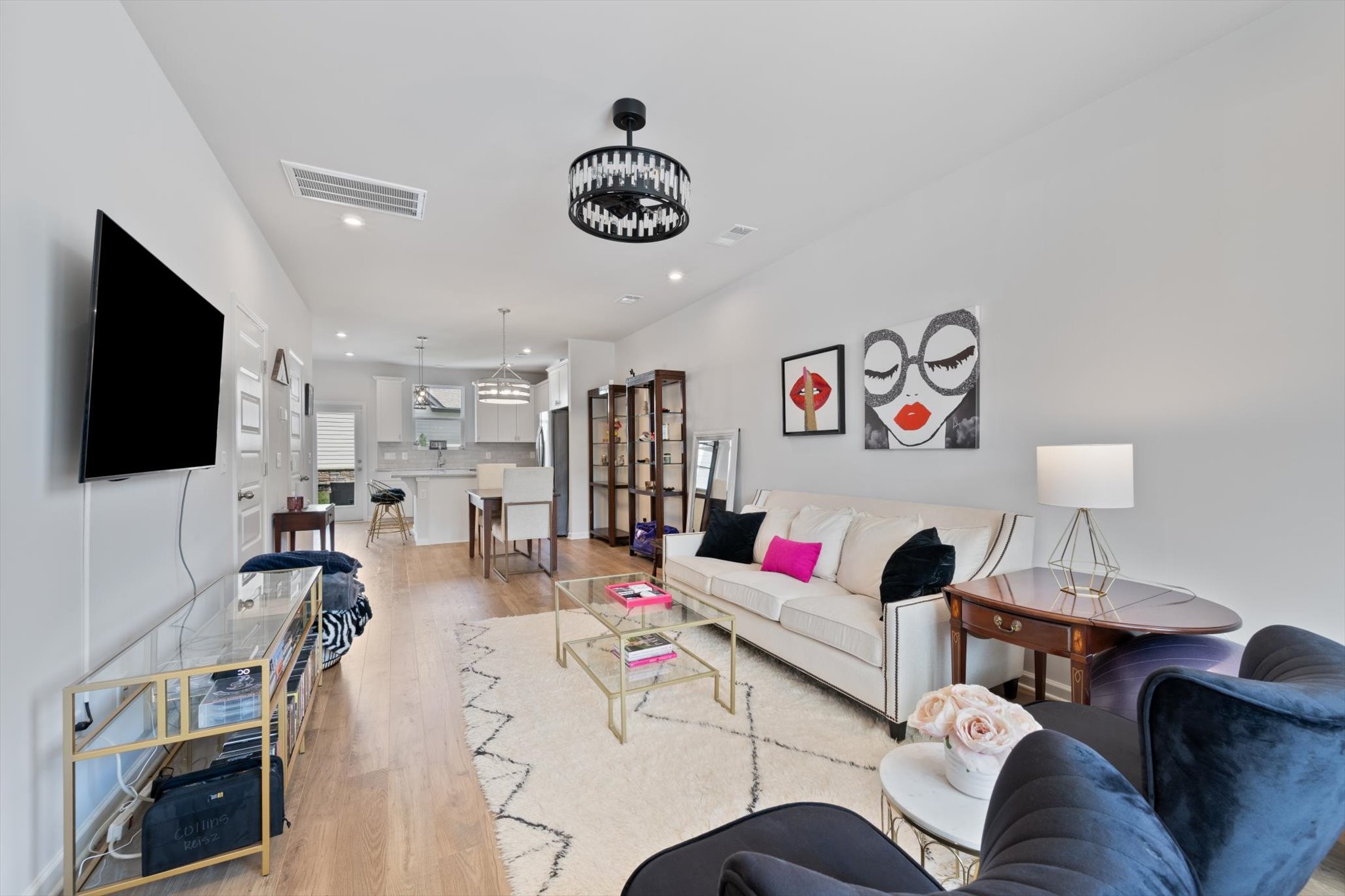 615 Old Hickory Blvd Unit: 613